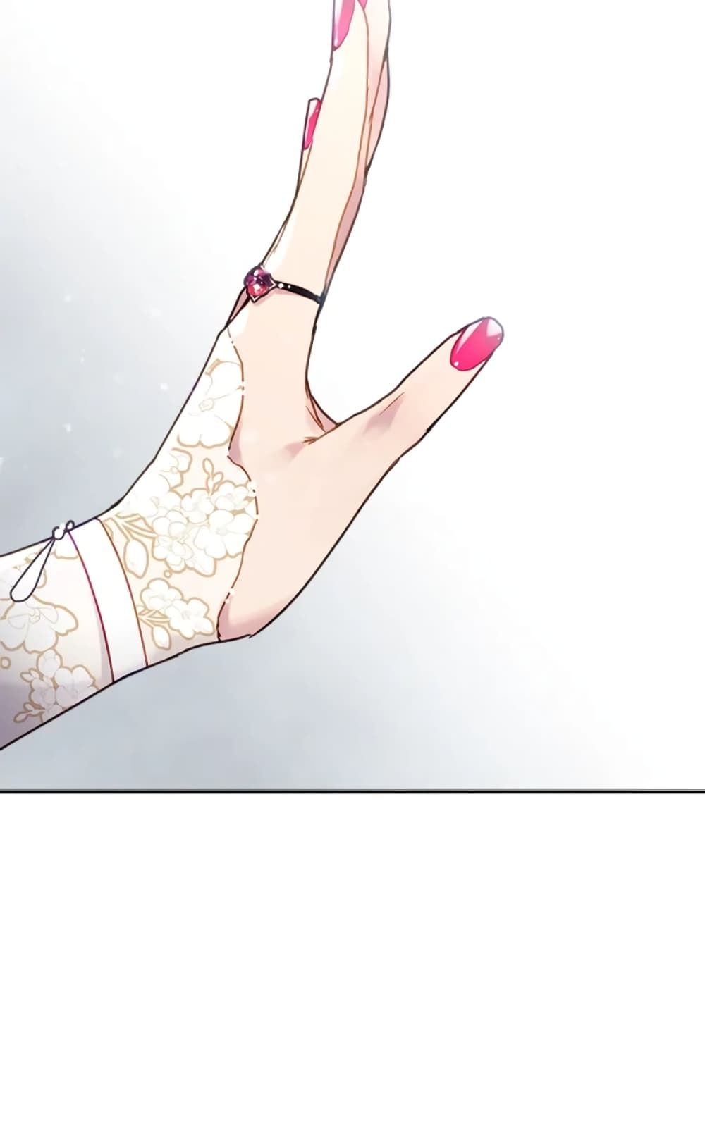 Death Is The Only Ending For The Villainess ตอนที่ 46 41