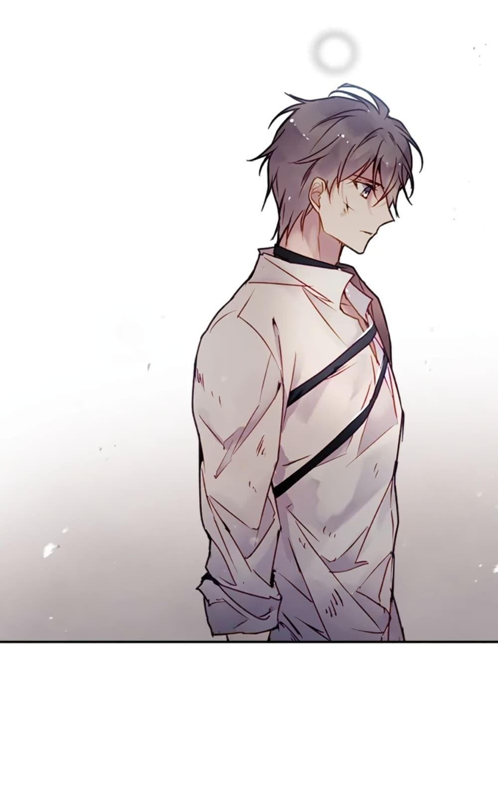 Death Is The Only Ending For The Villainess ตอนที่ 46 47