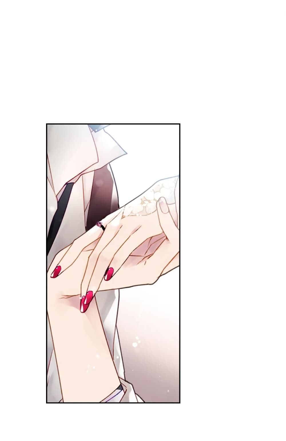 Death Is The Only Ending For The Villainess ตอนที่ 47 10