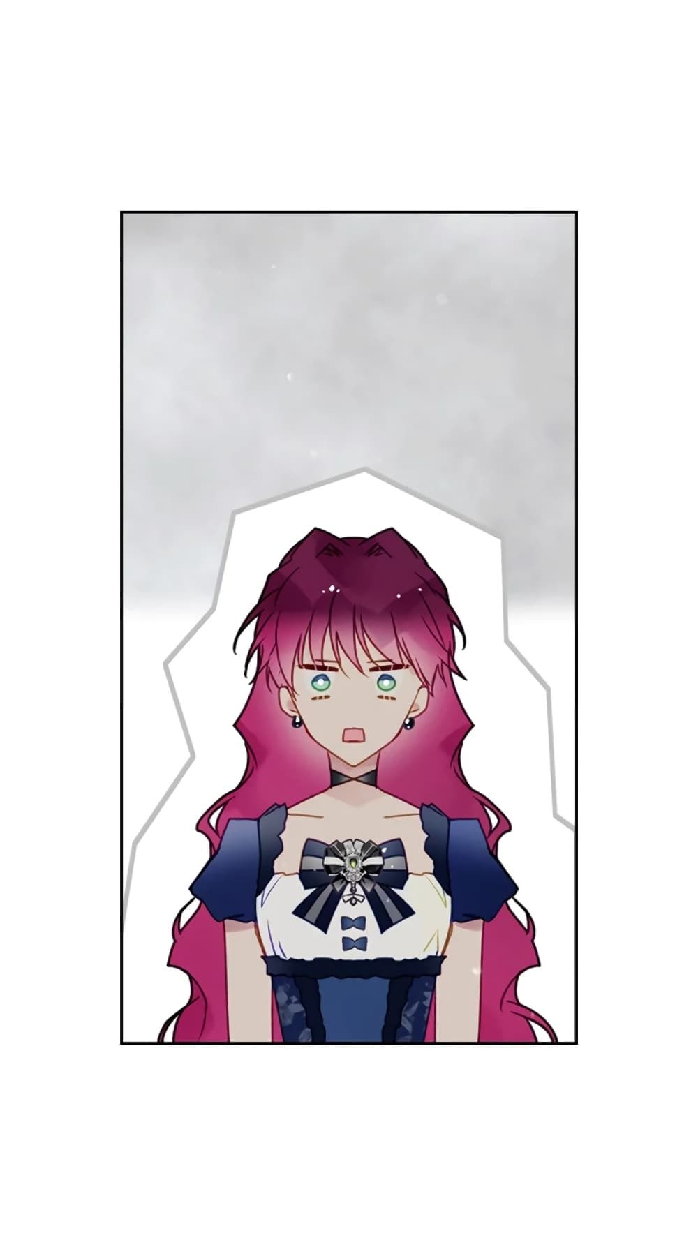 Death Is The Only Ending For The Villainess ตอนที่ 50 44