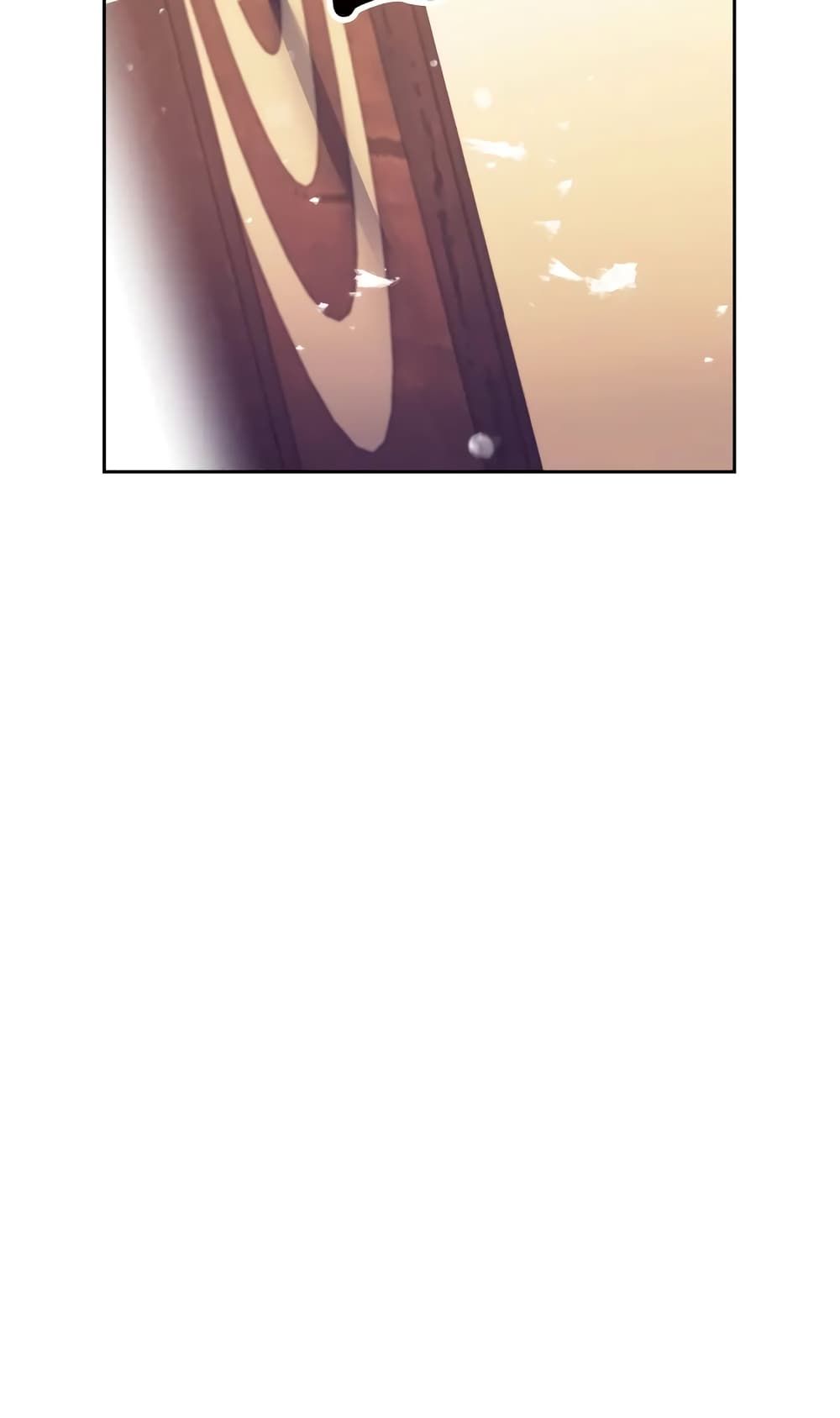 Death Is The Only Ending For The Villainess ตอนที่ 53 27