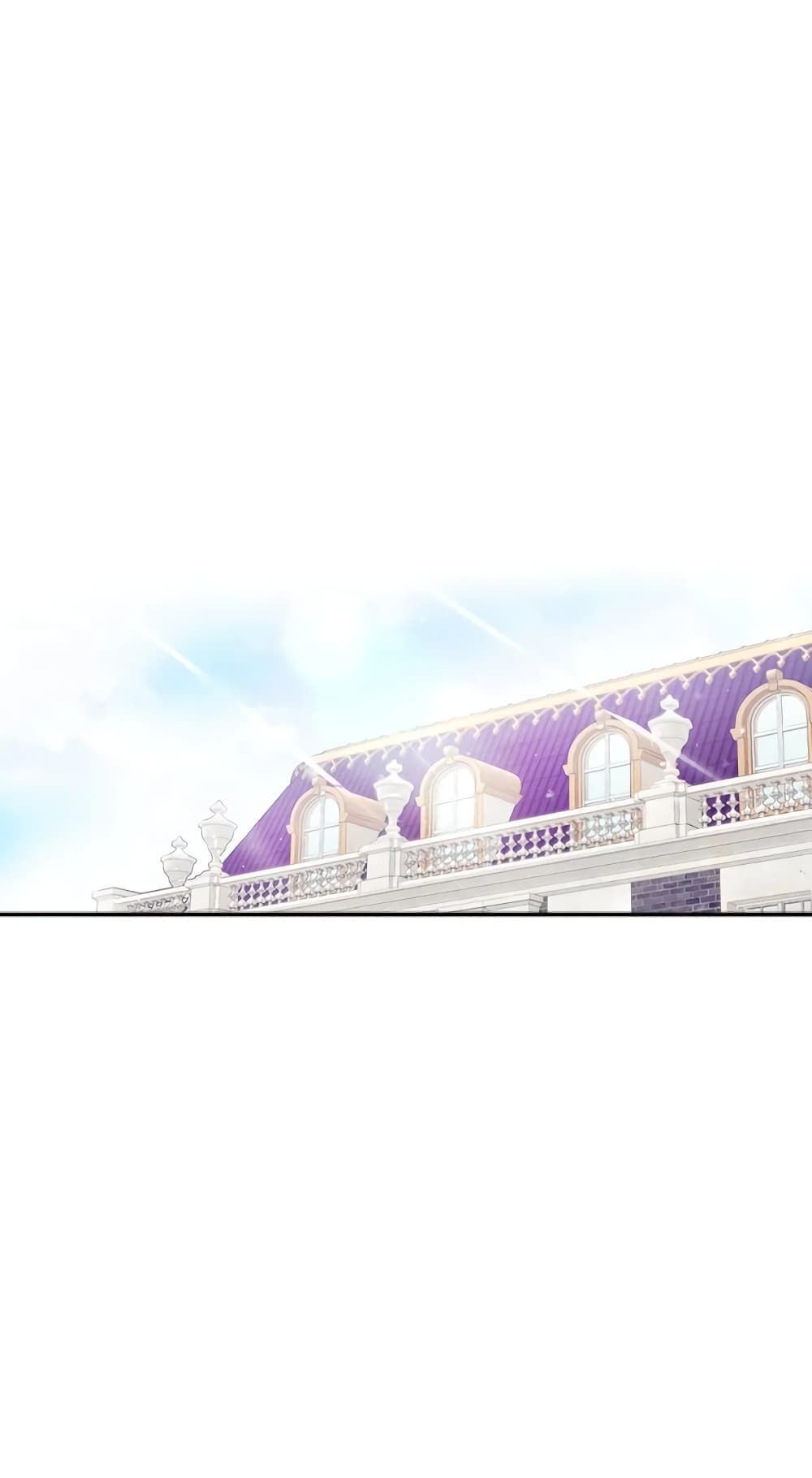 Death Is The Only Ending For The Villainess ตอนที่ 55 3