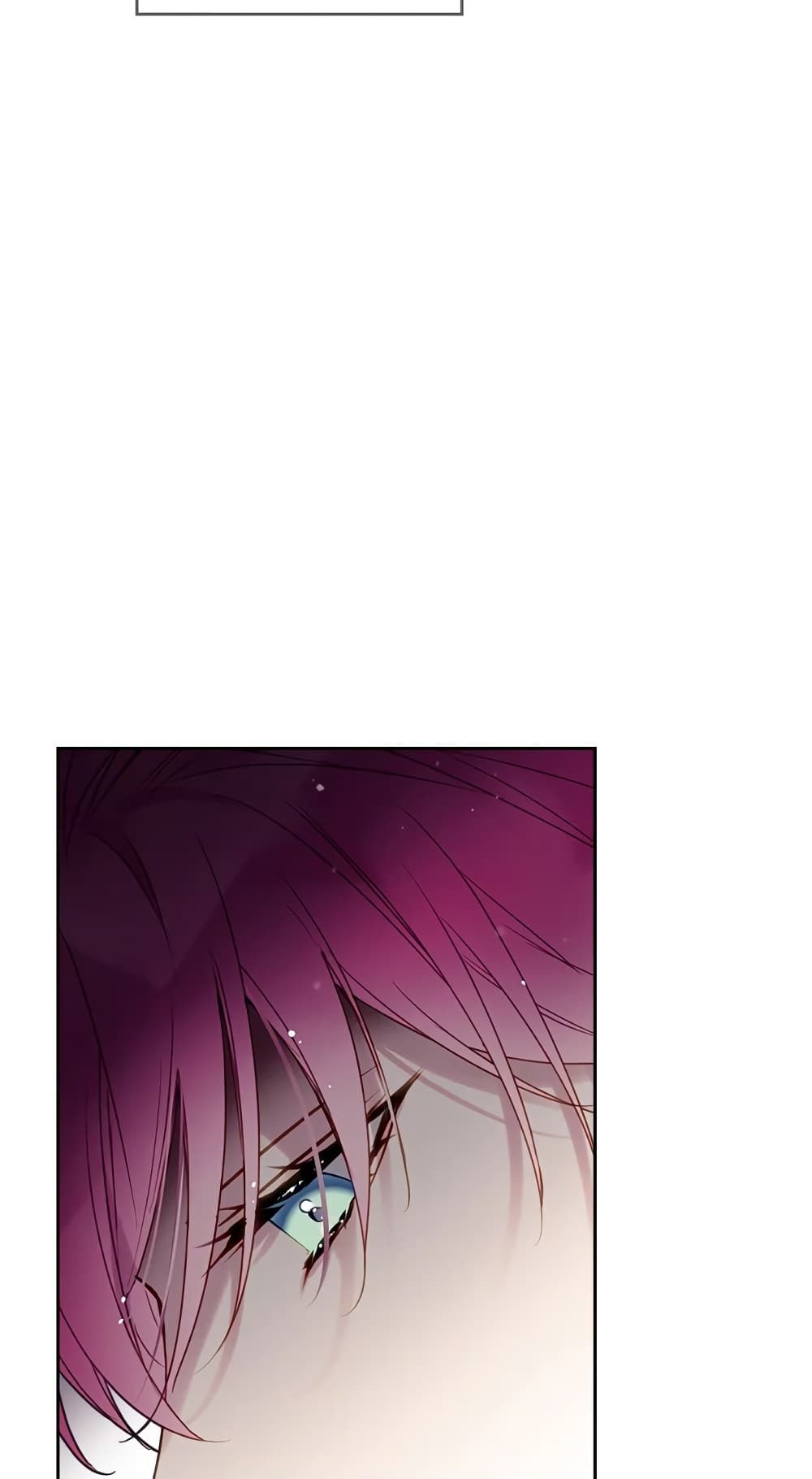 Death Is The Only Ending For The Villainess ตอนที่ 55 19