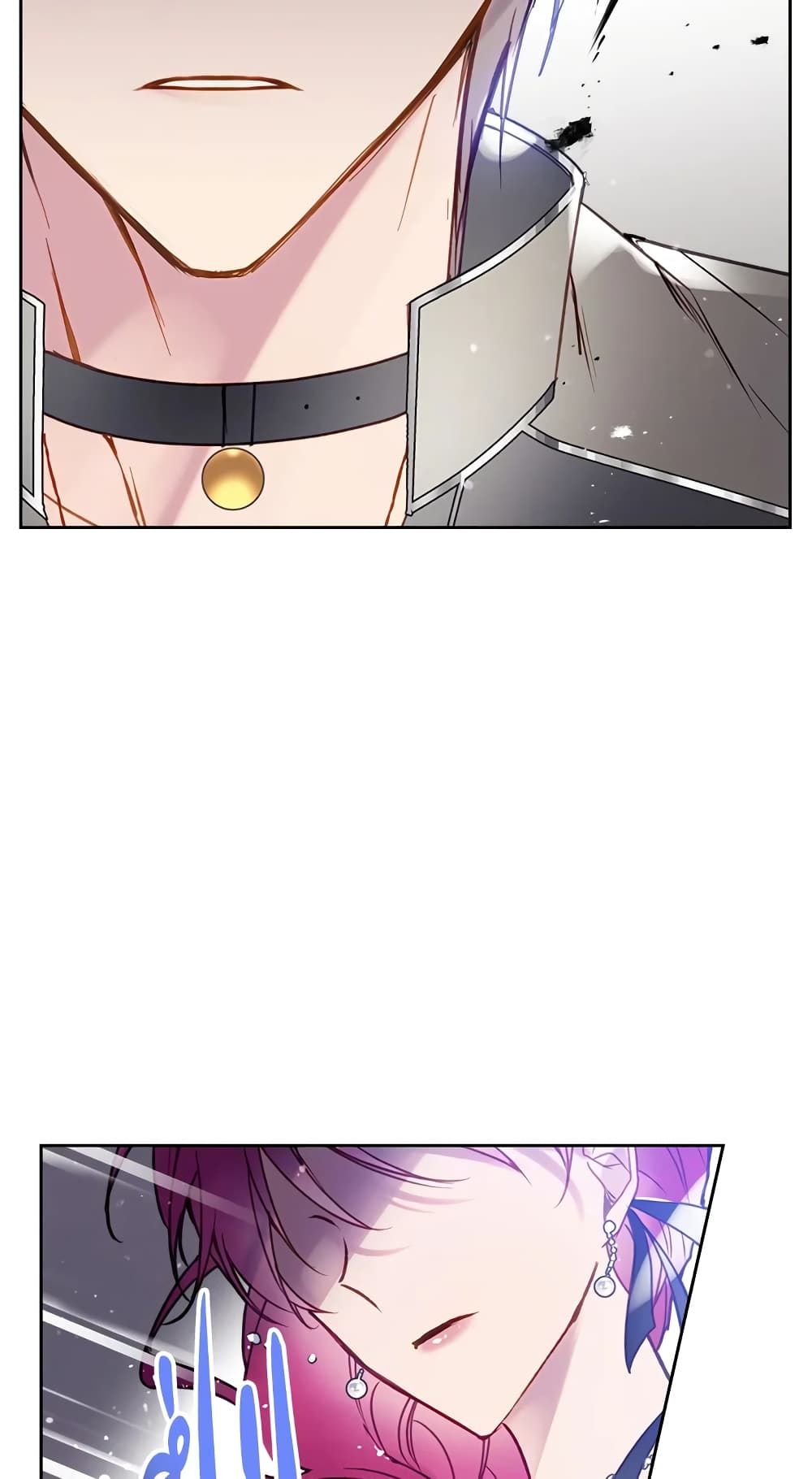 Death Is The Only Ending For The Villainess ตอนที่ 55 28