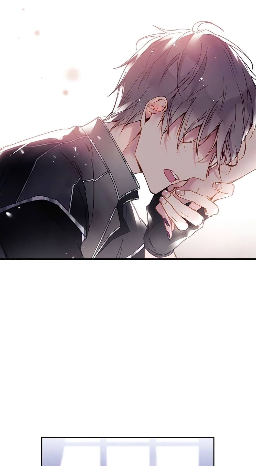 Death Is The Only Ending For The Villainess ตอนที่ 55 31