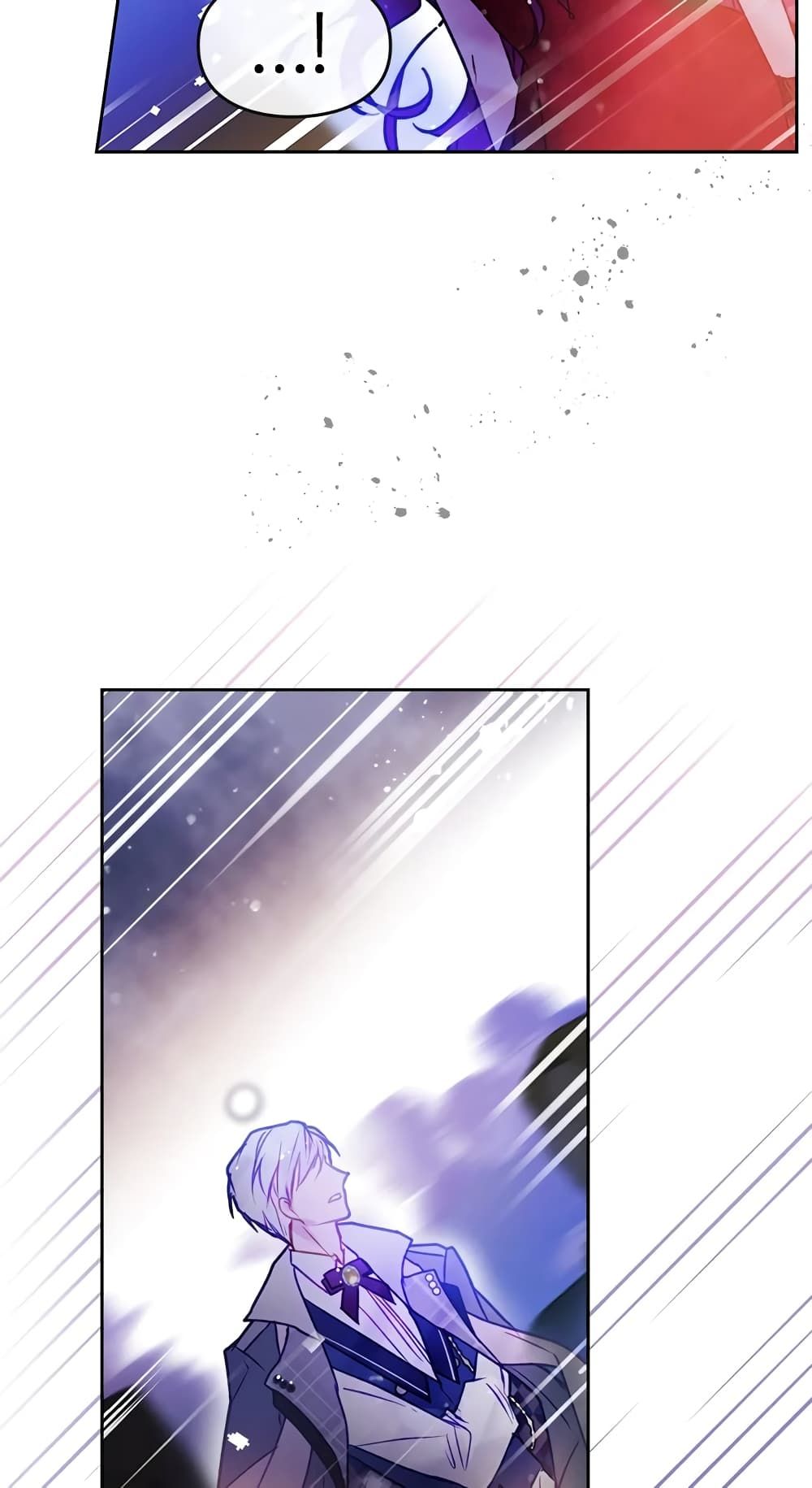 Death Is The Only Ending For The Villainess ตอนที่ 59 42