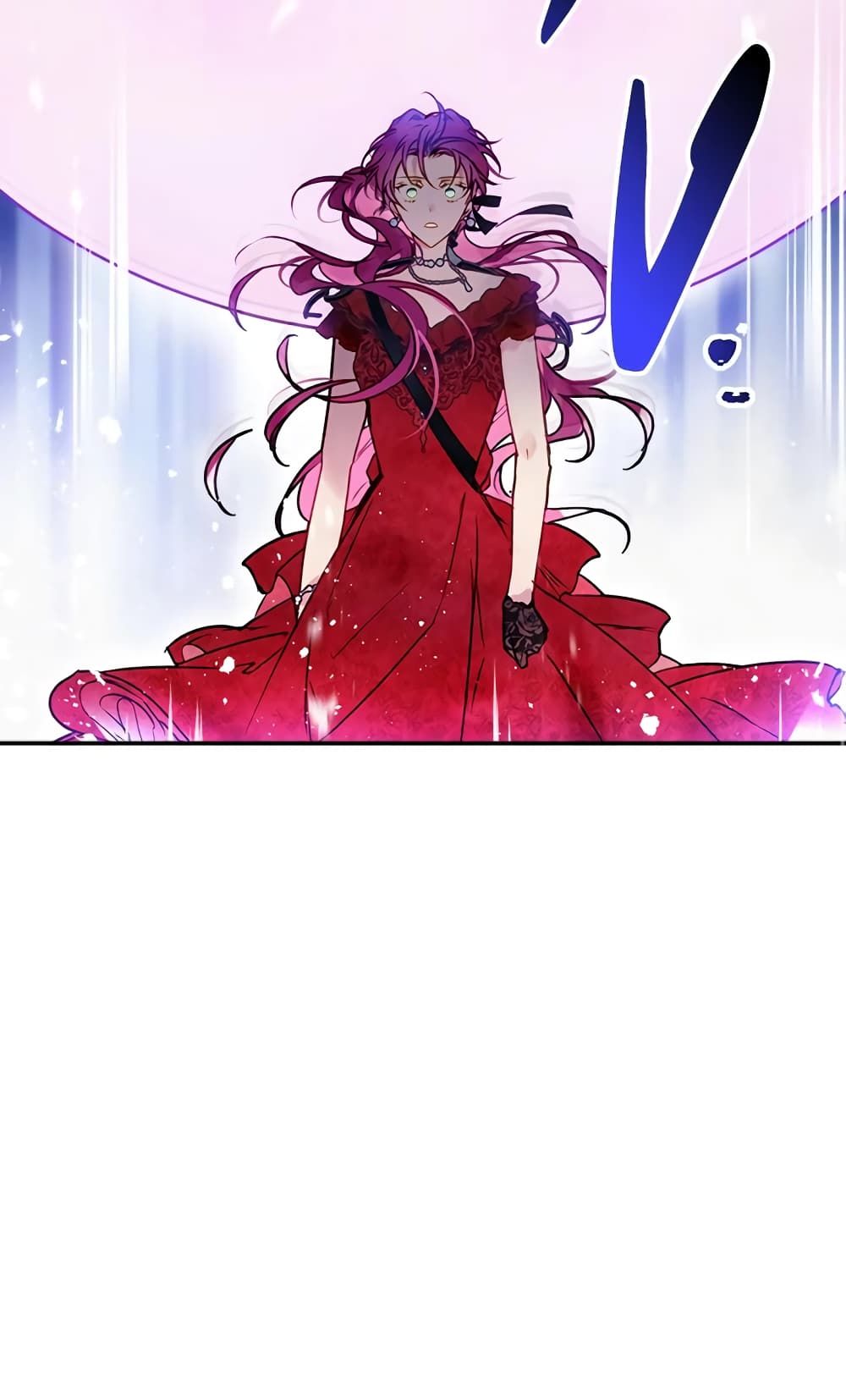 Death Is The Only Ending For The Villainess ตอนที่ 60 12