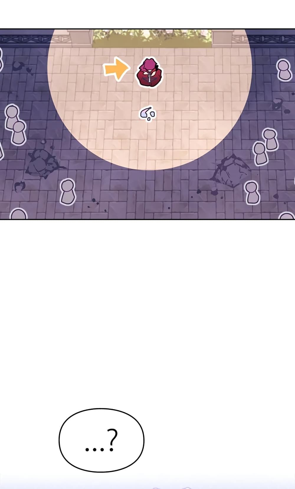 Death Is The Only Ending For The Villainess ตอนที่ 60 21