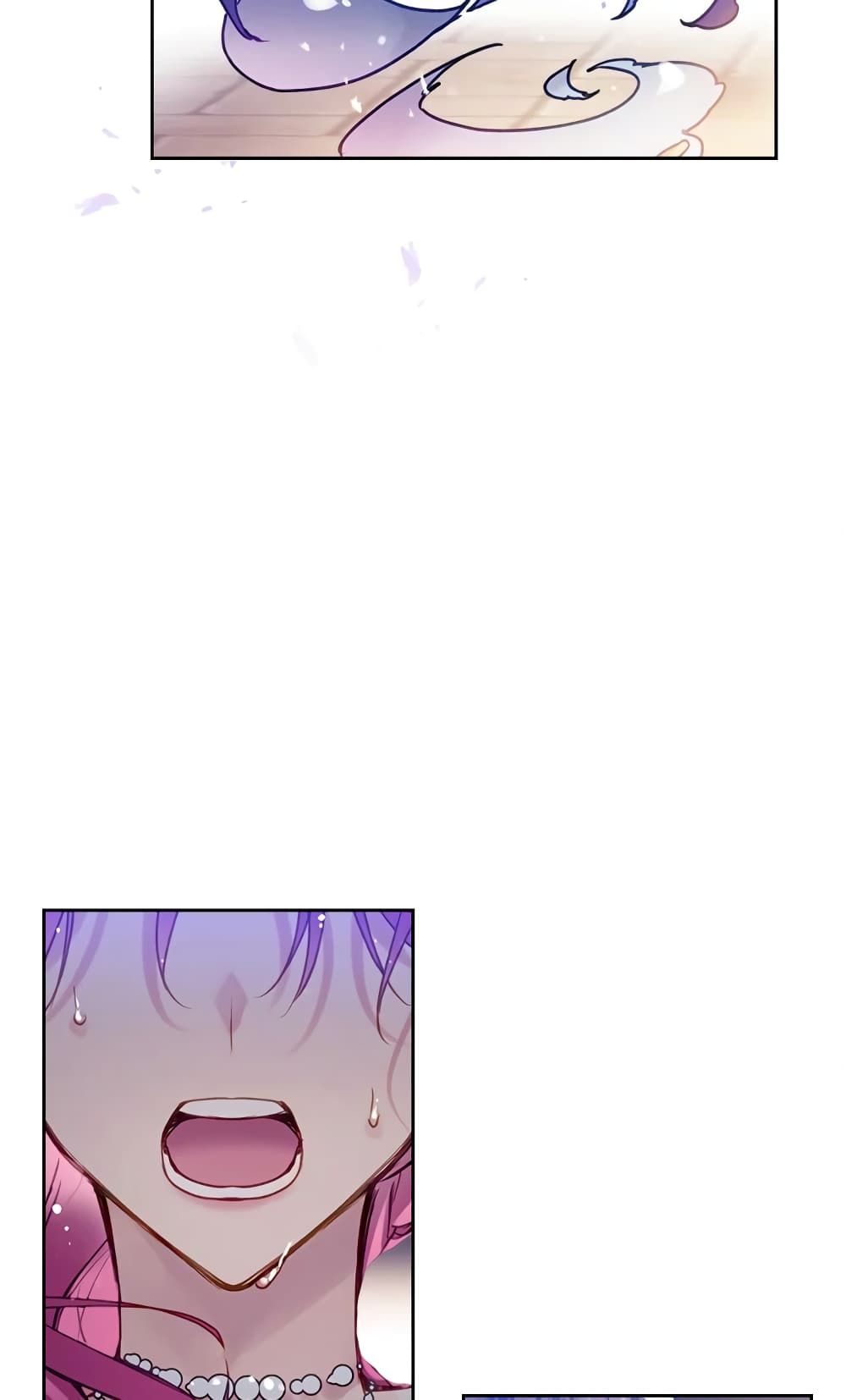 Death Is The Only Ending For The Villainess ตอนที่ 60 30