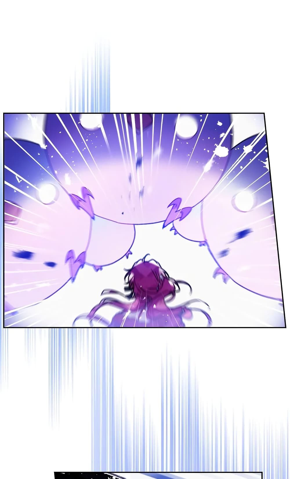 Death Is The Only Ending For The Villainess ตอนที่ 60 26