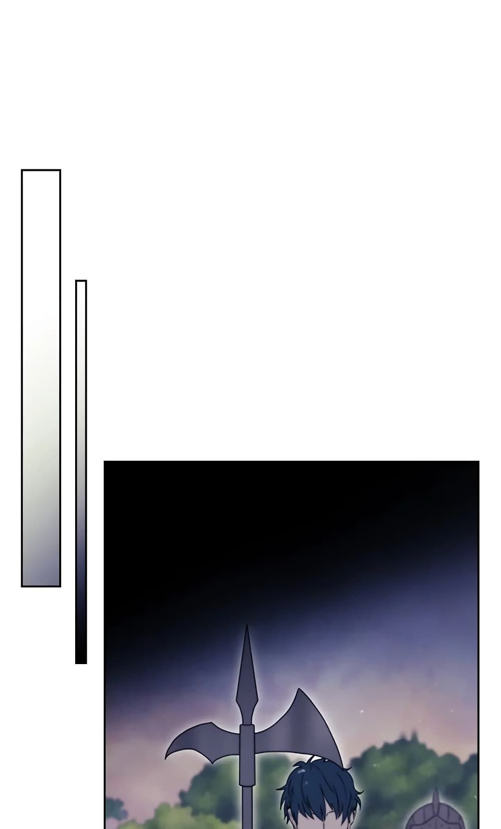 Death Is The Only Ending For The Villainess ตอนที่ 60 42