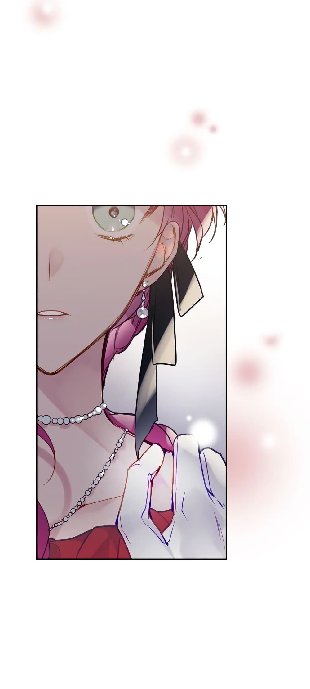 Death Is The Only Ending For The Villainess ตอนที่ 62 19