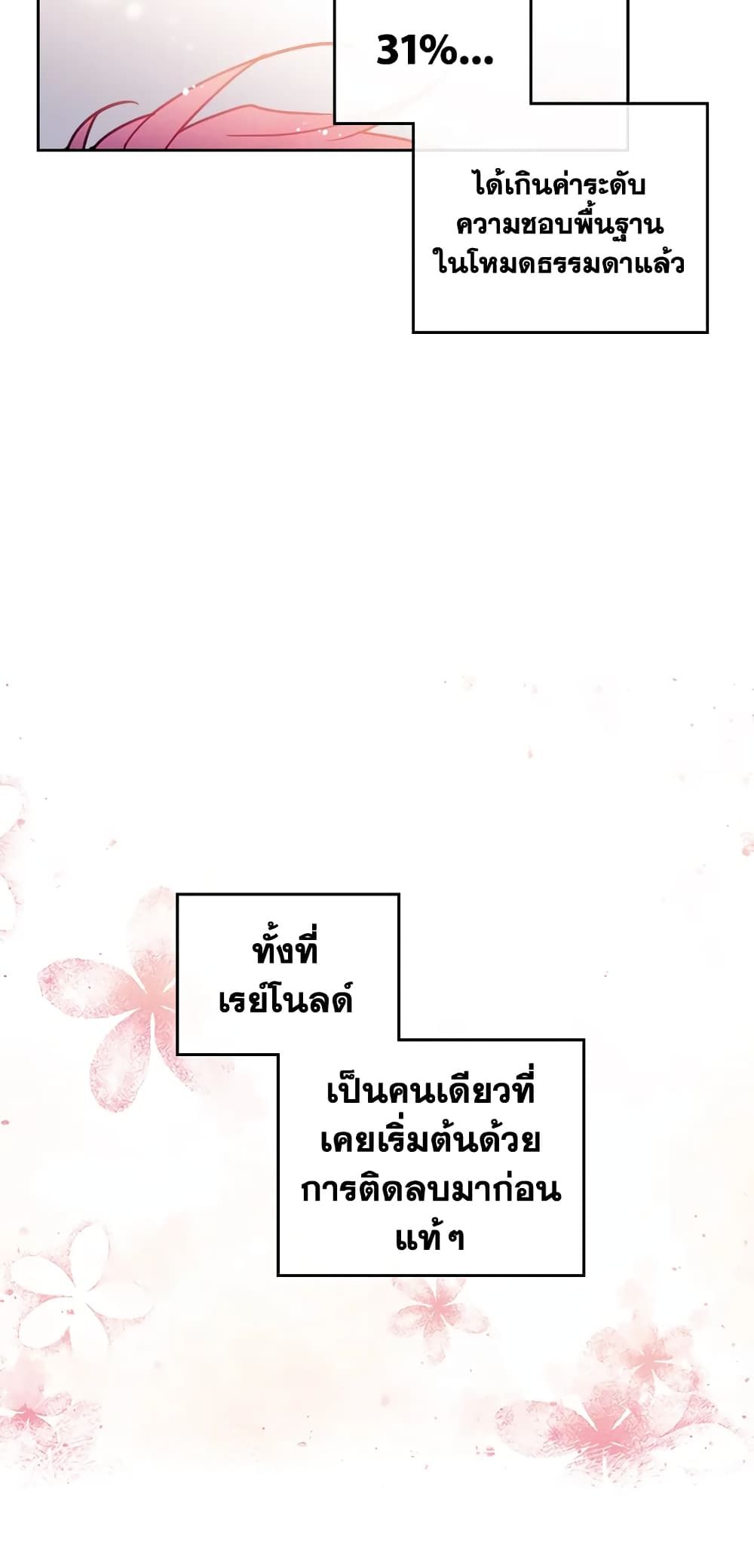 Death Is The Only Ending For The Villainess ตอนที่ 63 7