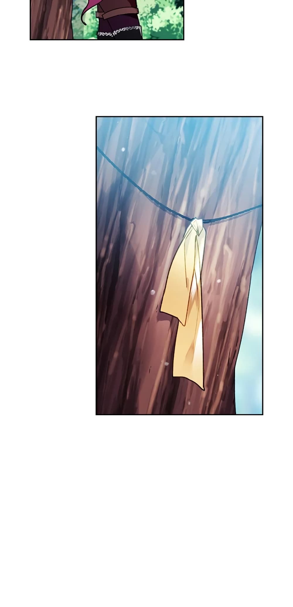 Death Is The Only Ending For The Villainess ตอนที่ 67 13