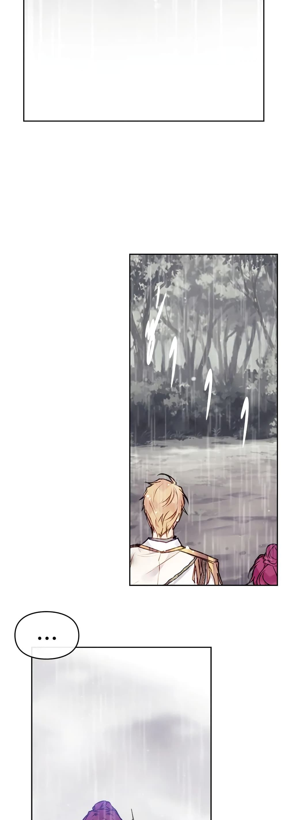 Death Is The Only Ending For The Villainess ตอนที่ 70 24