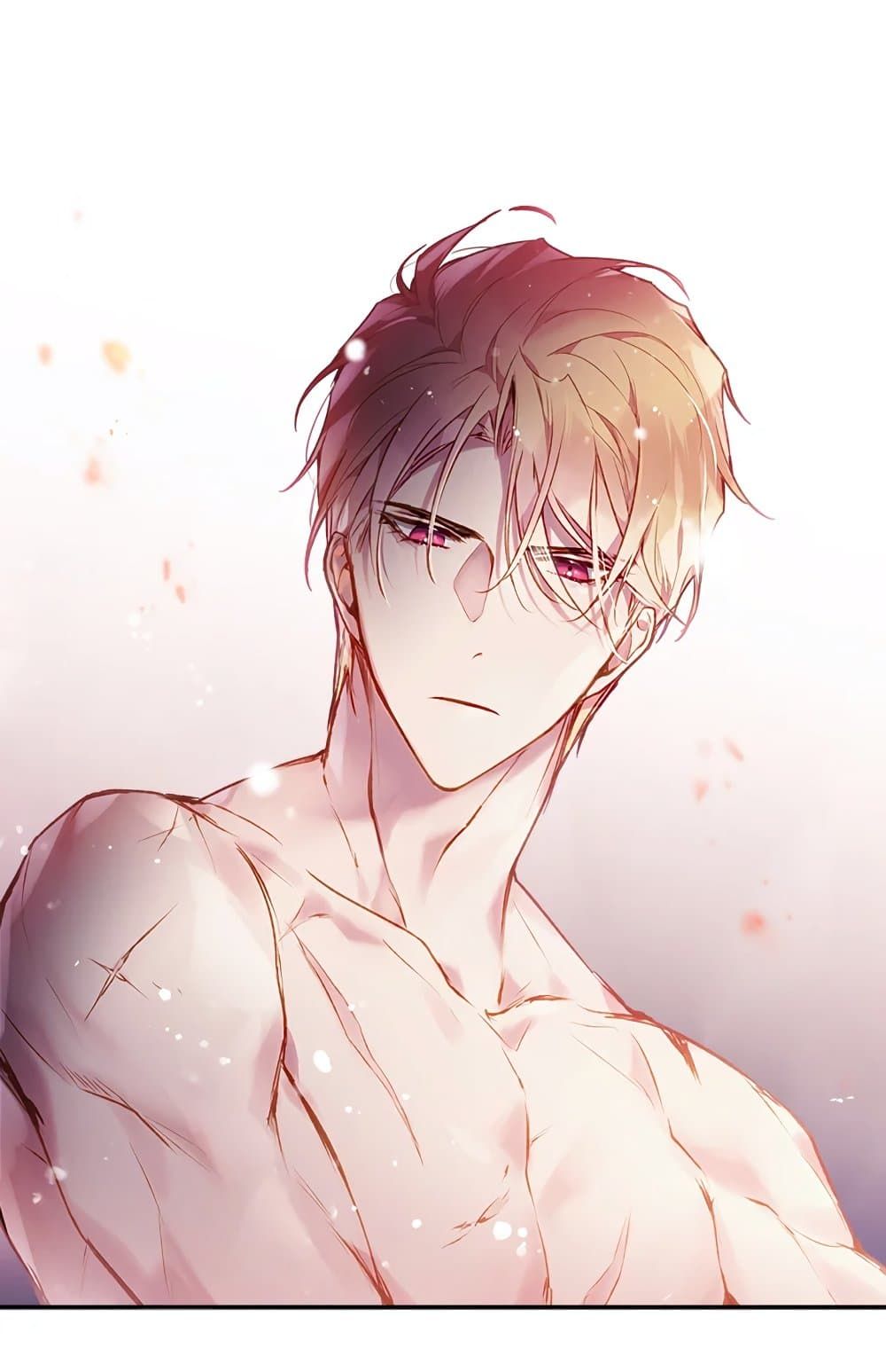 Death Is The Only Ending For The Villainess ตอนที่ 71 57