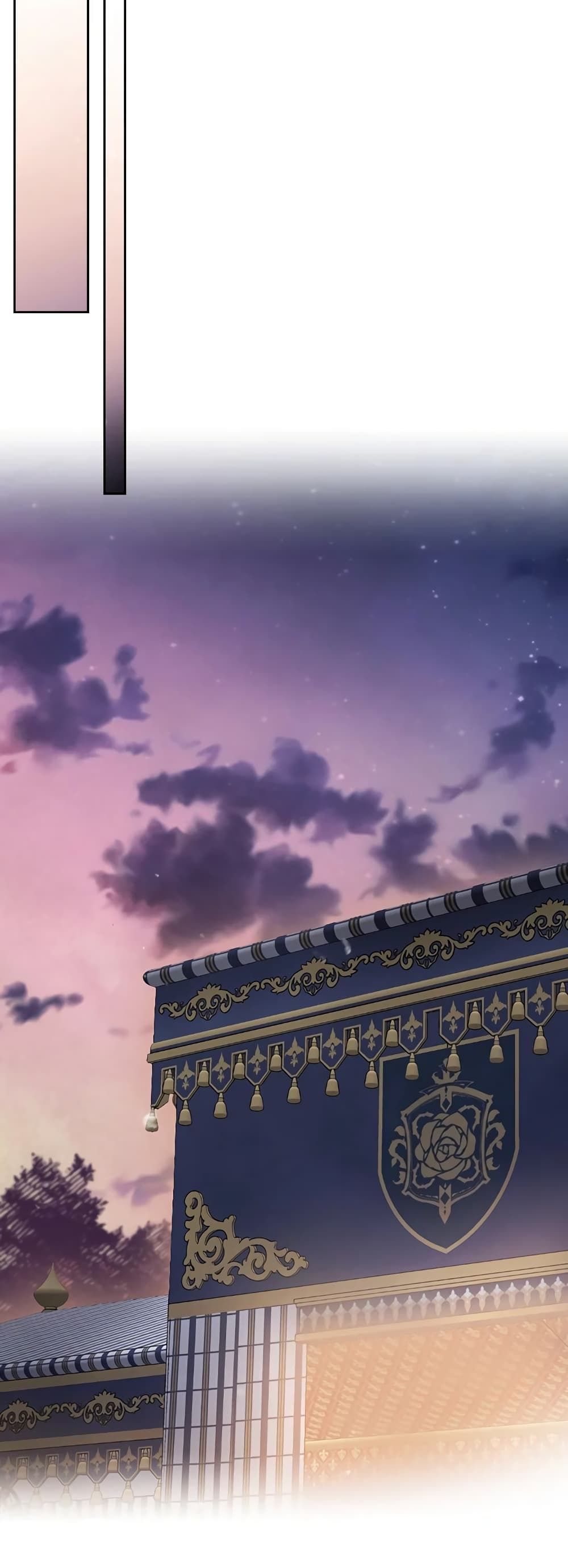 Death Is The Only Ending For The Villainess ตอนที่ 74 18