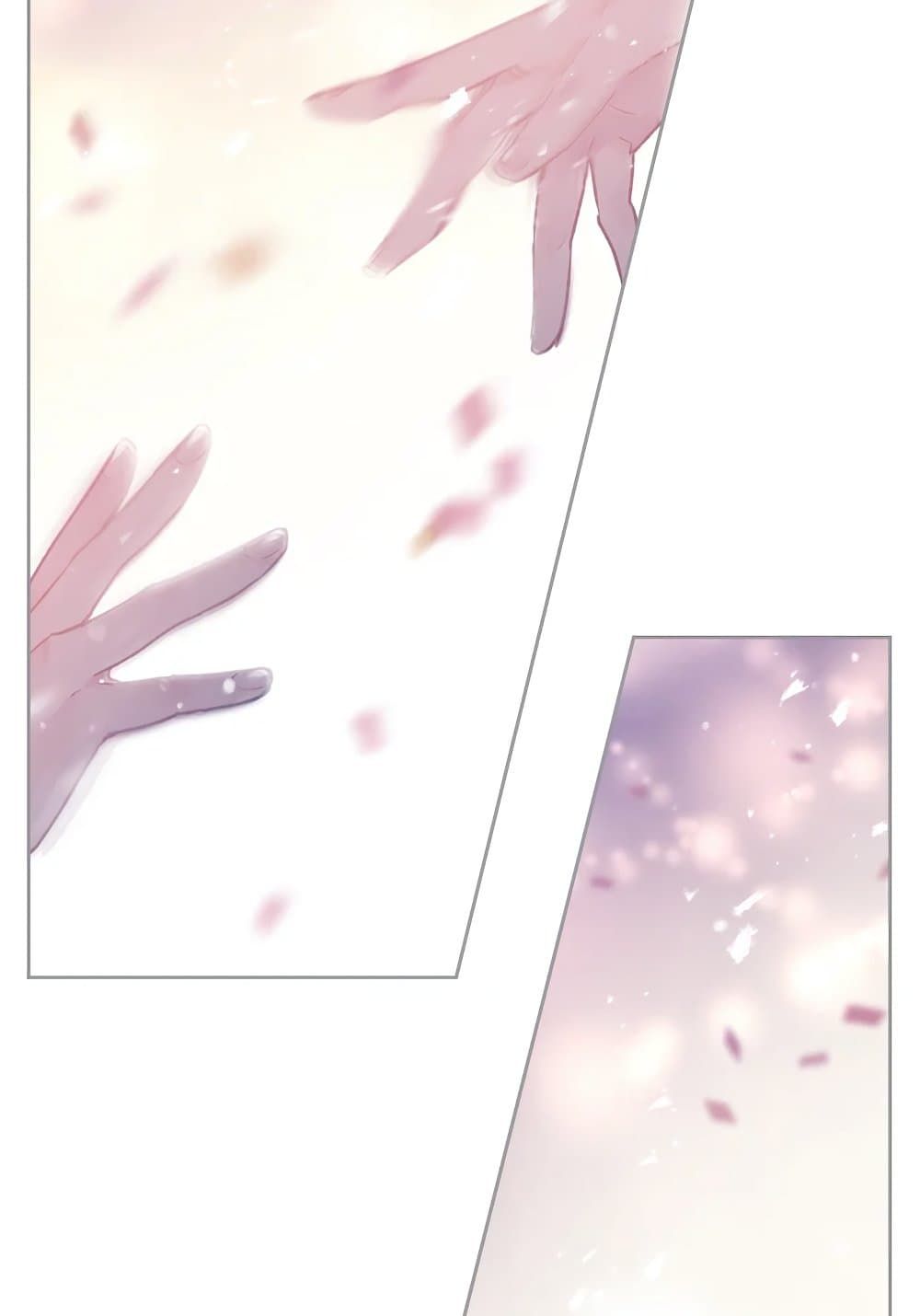 Death Is The Only Ending For The Villainess ตอนที่ 75 28