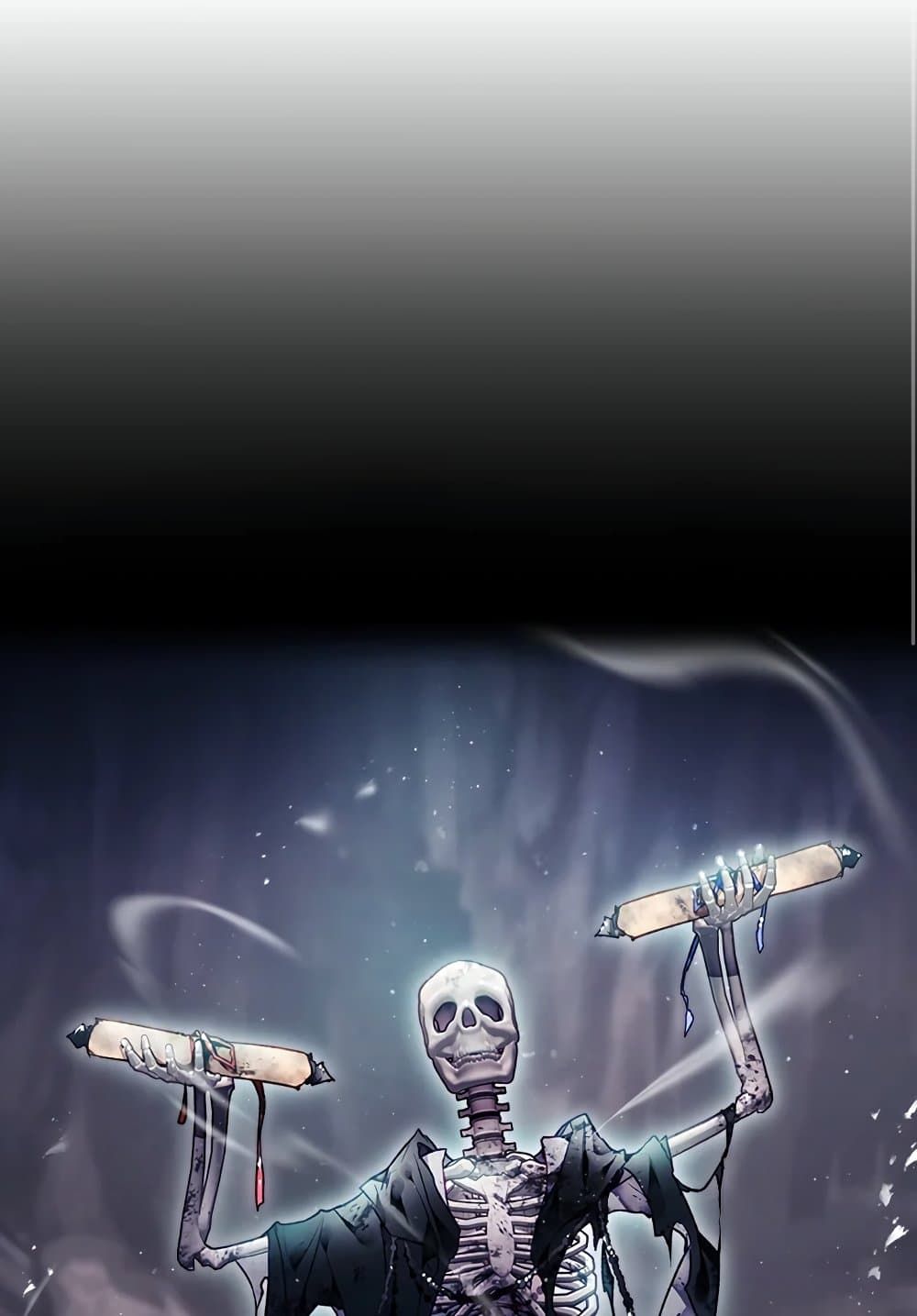 Death Is The Only Ending For The Villainess ตอนที่ 76 39