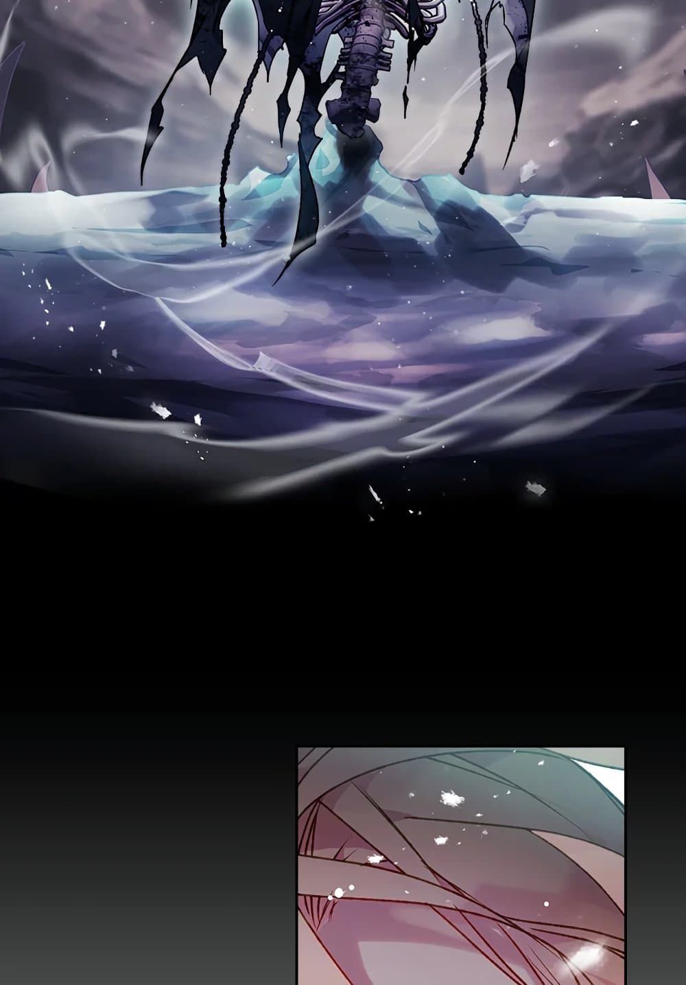 Death Is The Only Ending For The Villainess ตอนที่ 76 40