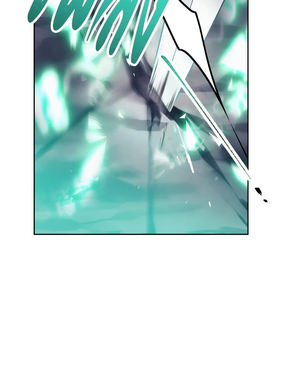 Death Is The Only Ending For The Villainess ตอนที่ 77 7