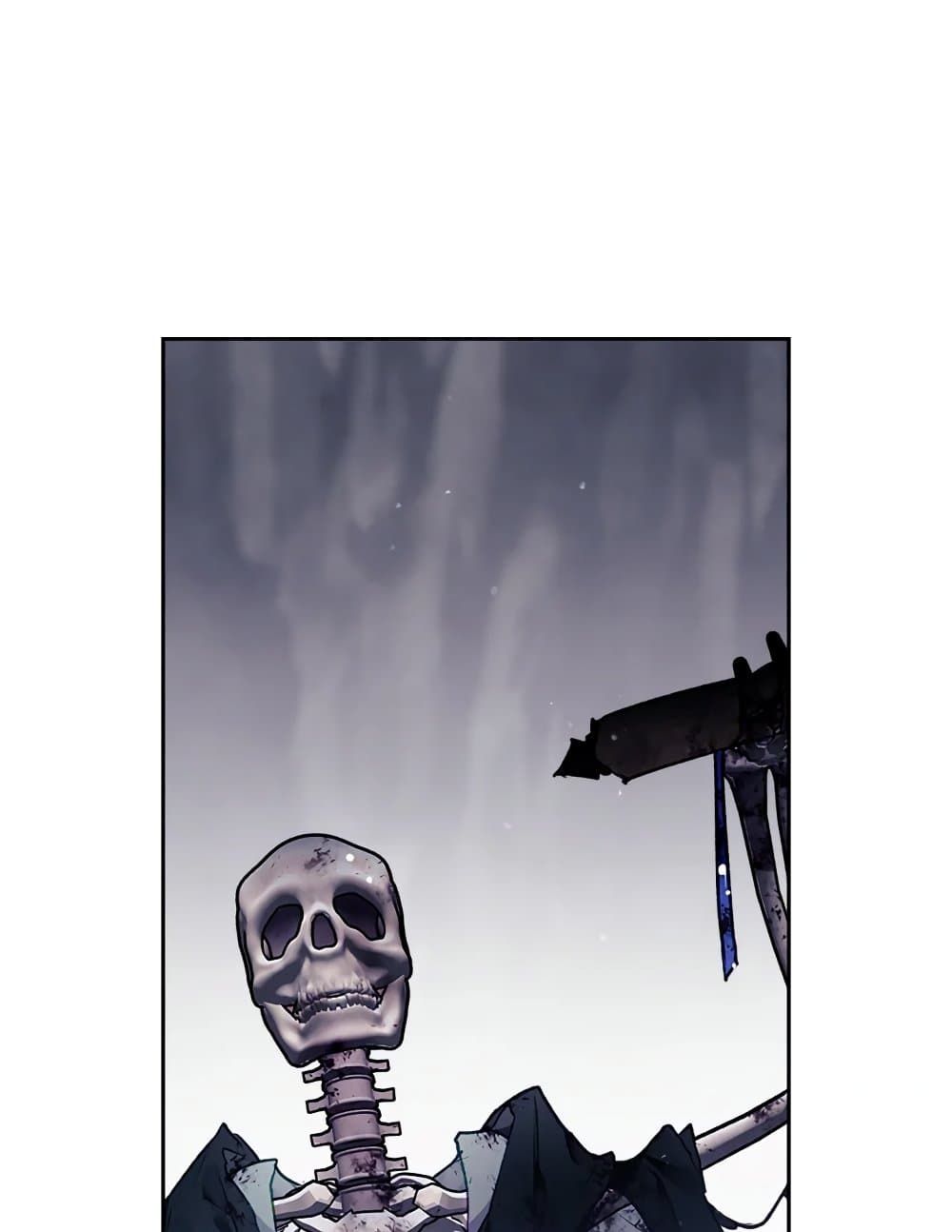 Death Is The Only Ending For The Villainess ตอนที่ 77 10