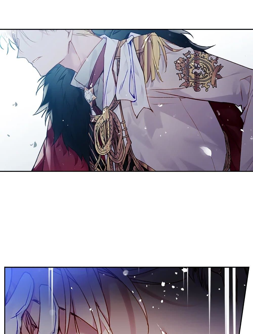 Death Is The Only Ending For The Villainess ตอนที่ 78 38