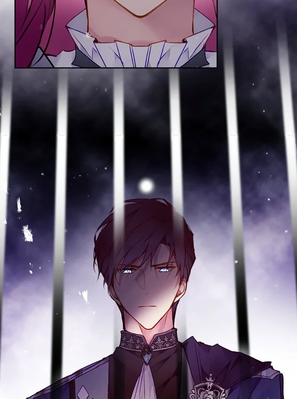 Death Is The Only Ending For The Villainess ตอนที่ 80 49