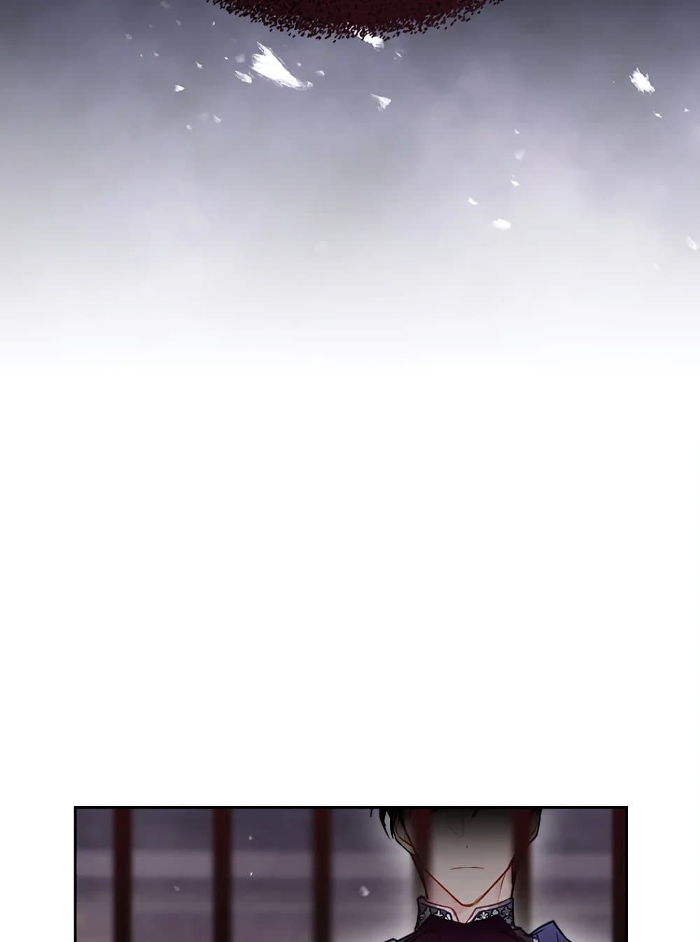 Death Is The Only Ending For The Villainess ตอนที่ 80 54