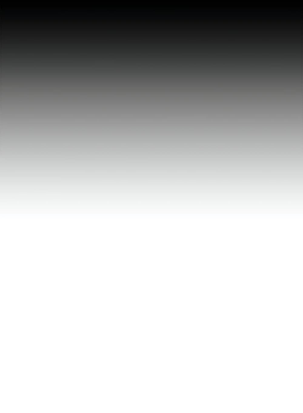 Death Is The Only Ending For The Villainess ตอนที่ 81 24