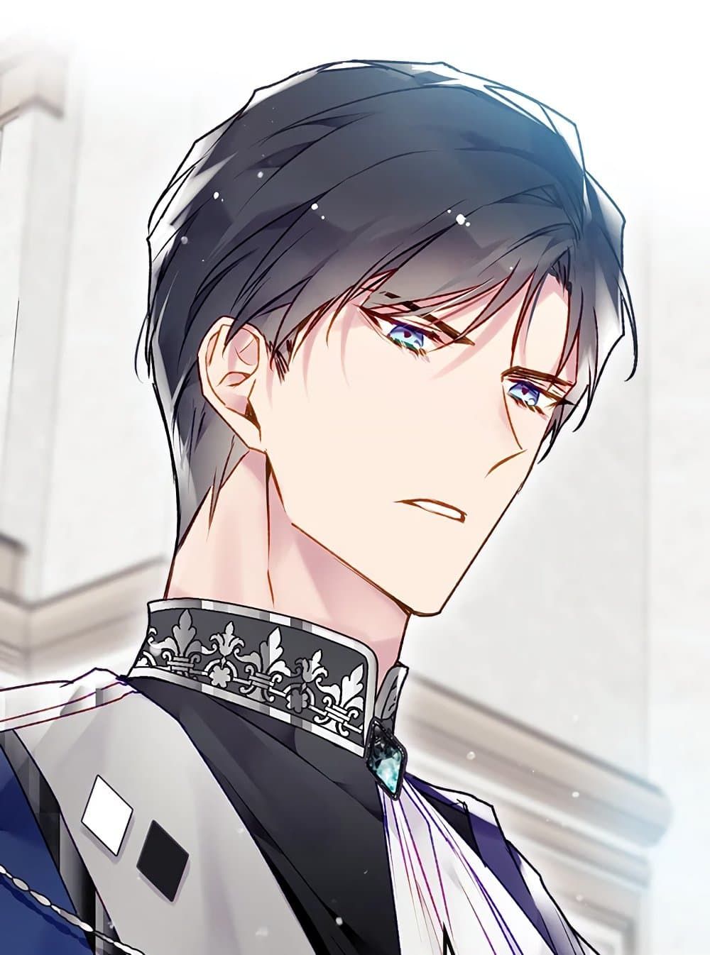 Death Is The Only Ending For The Villainess ตอนที่ 82 5