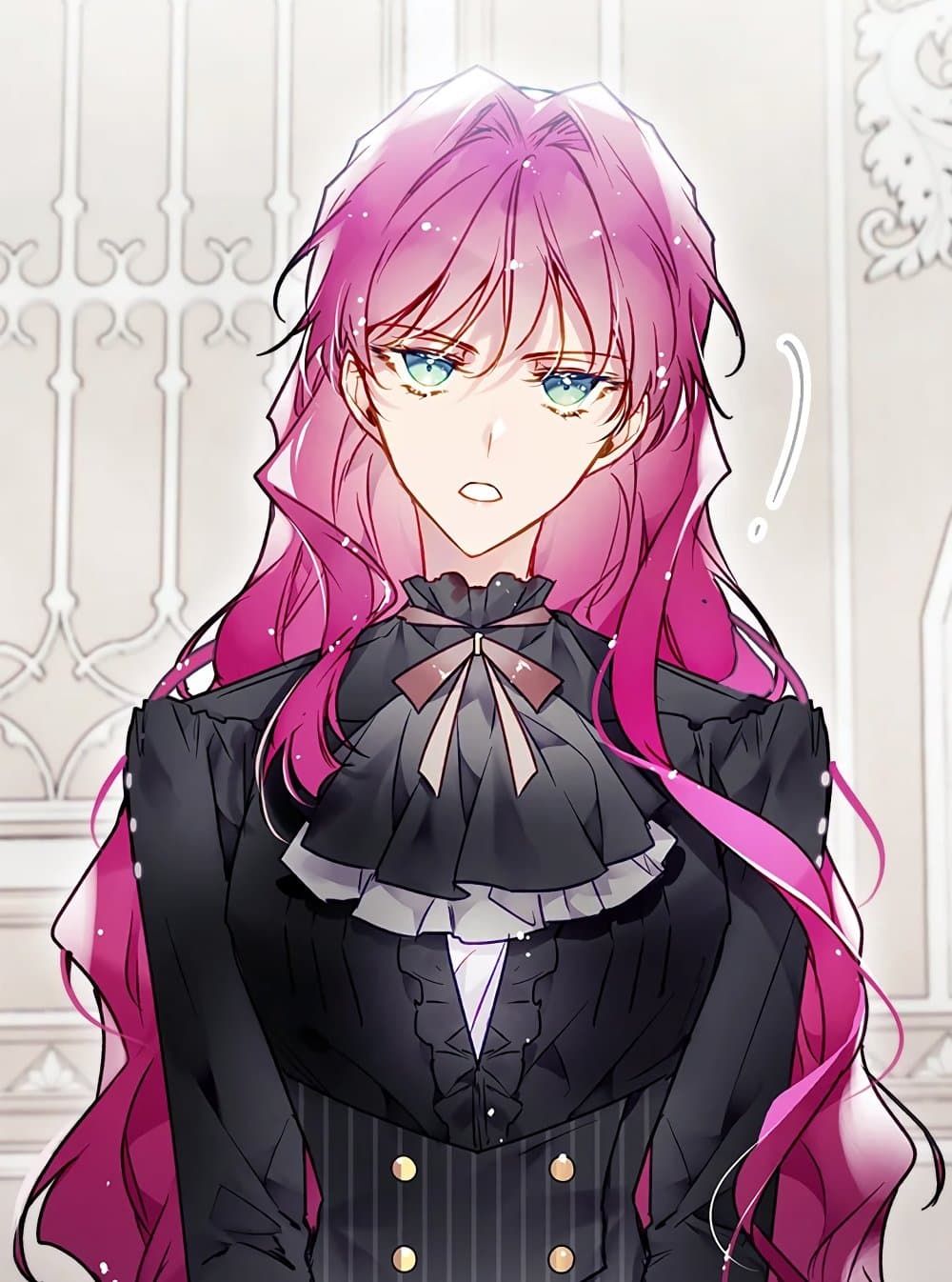 Death Is The Only Ending For The Villainess ตอนที่ 82 25