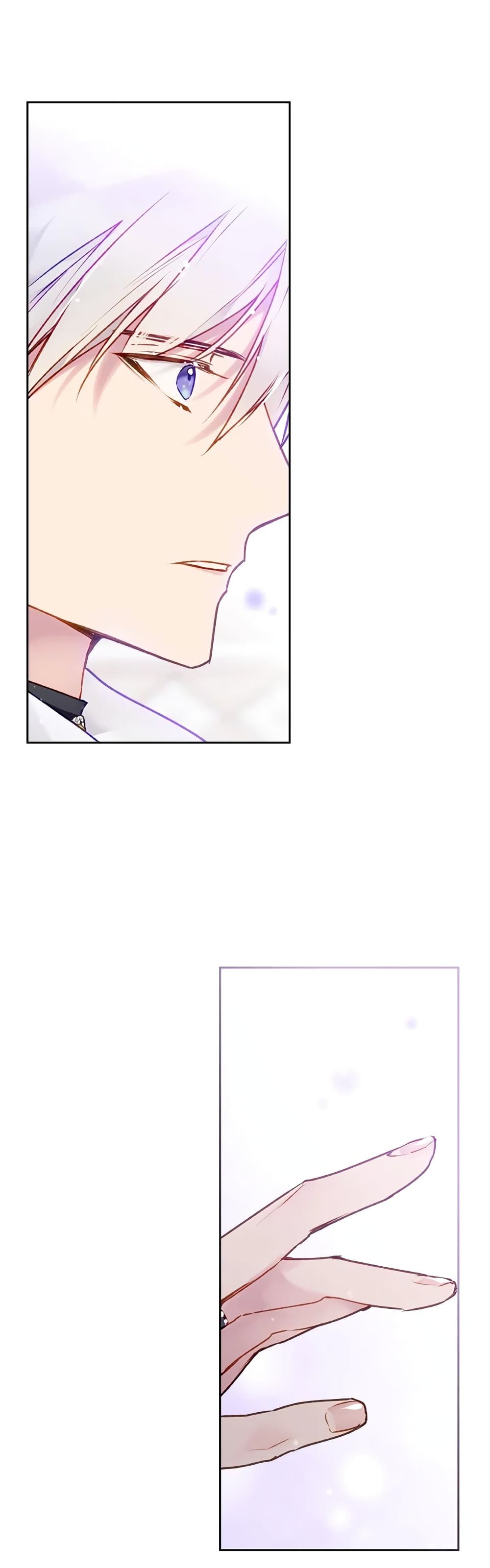 Death Is The Only Ending For The Villainess ตอนที่ 85 1