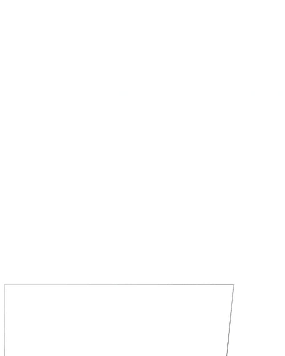 Death Is The Only Ending For The Villainess ตอนที่ 86 3