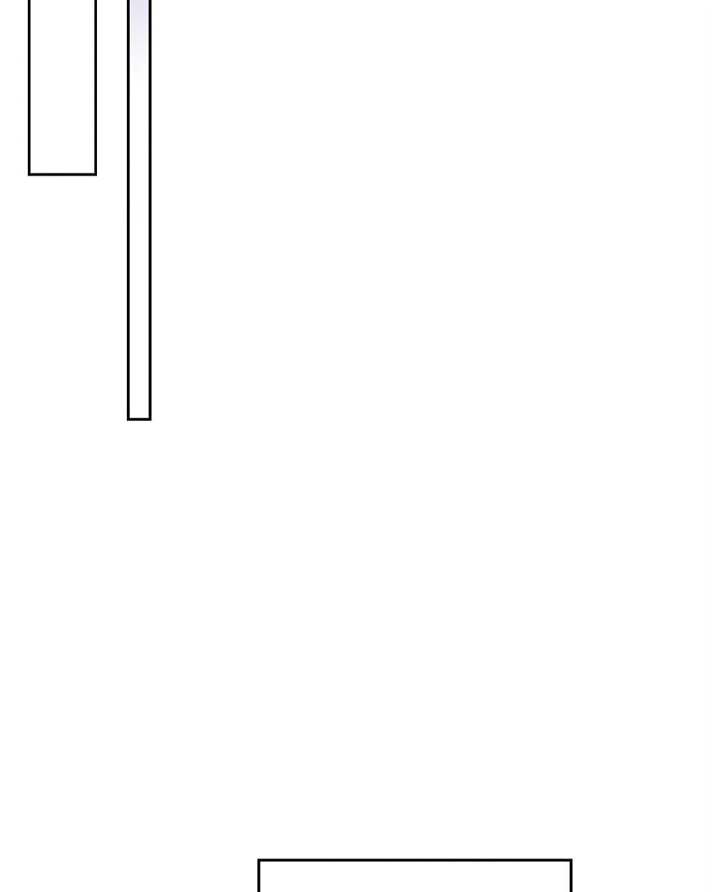 Death Is The Only Ending For The Villainess ตอนที่ 86 34