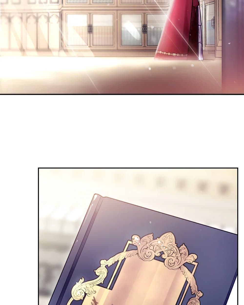 Death Is The Only Ending For The Villainess ตอนที่ 86 40