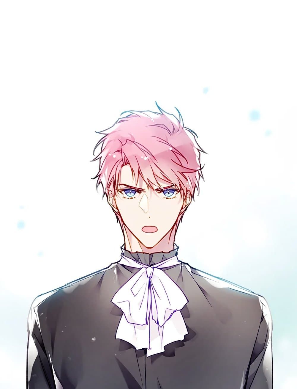 Death Is The Only Ending For The Villainess ตอนที่ 87 26