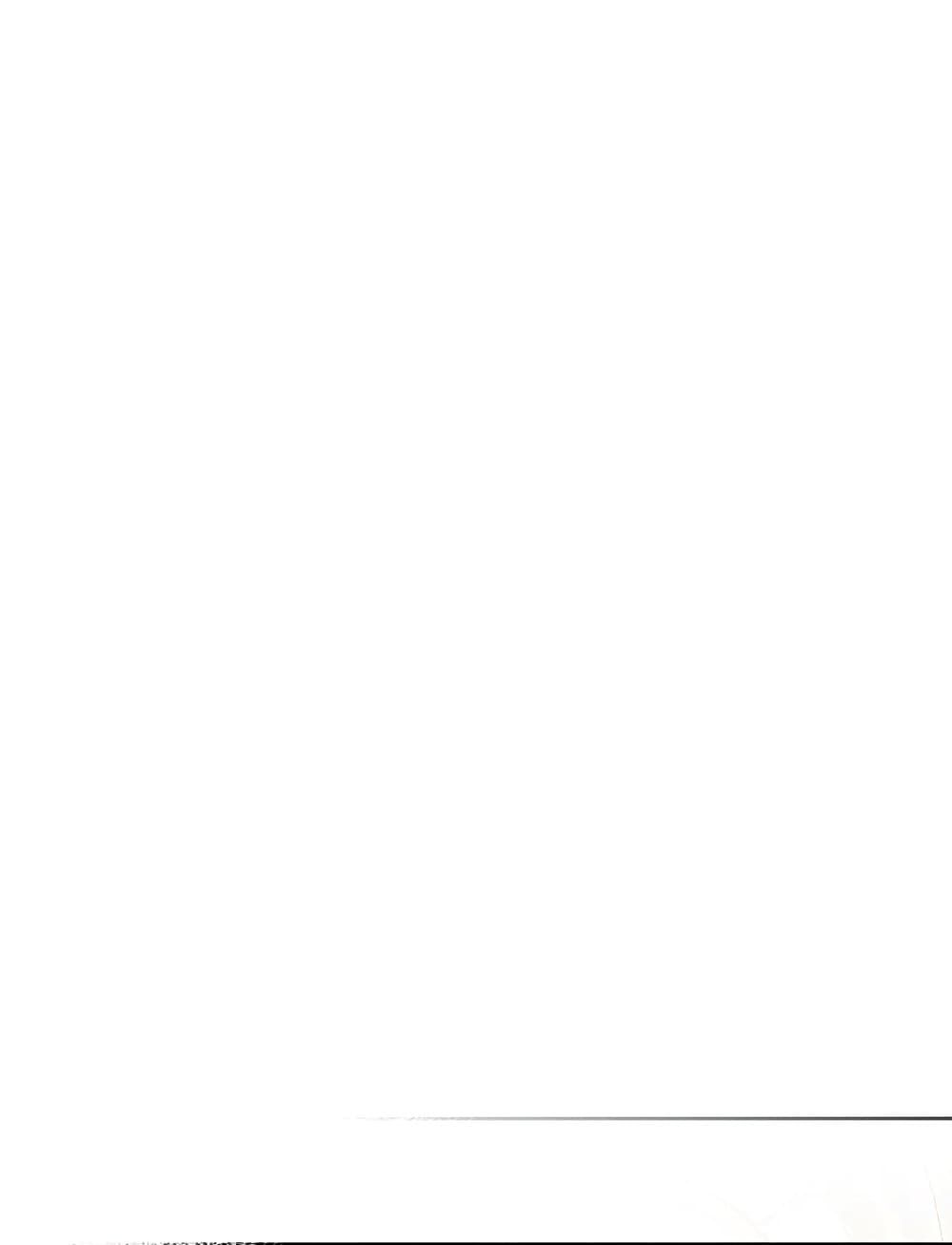 Death Is The Only Ending For The Villainess ตอนที่ 87 53