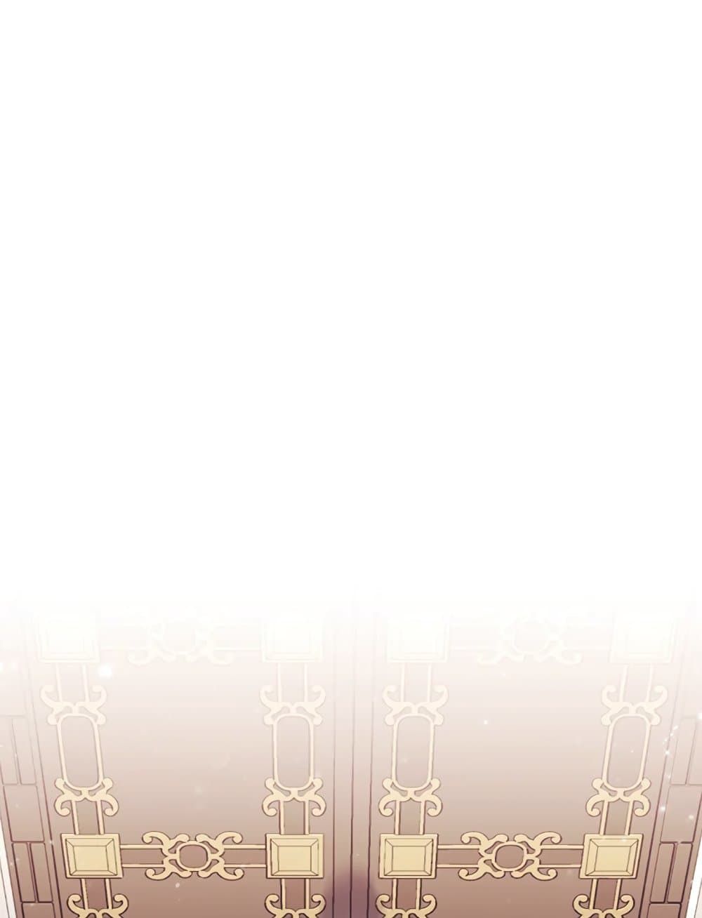 Death Is The Only Ending For The Villainess ตอนที่ 87 64