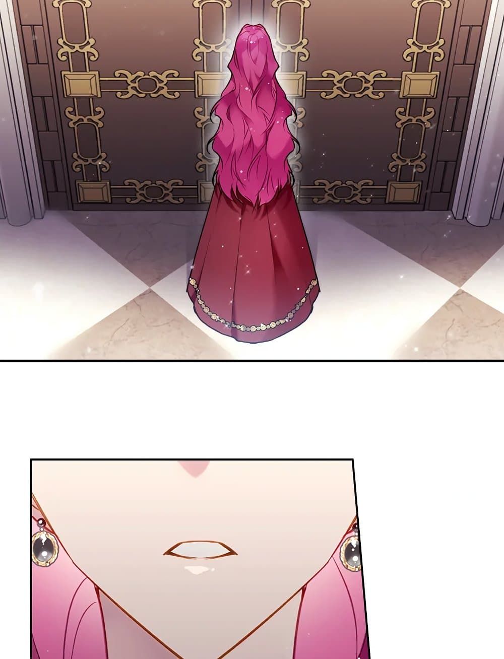 Death Is The Only Ending For The Villainess ตอนที่ 87 65