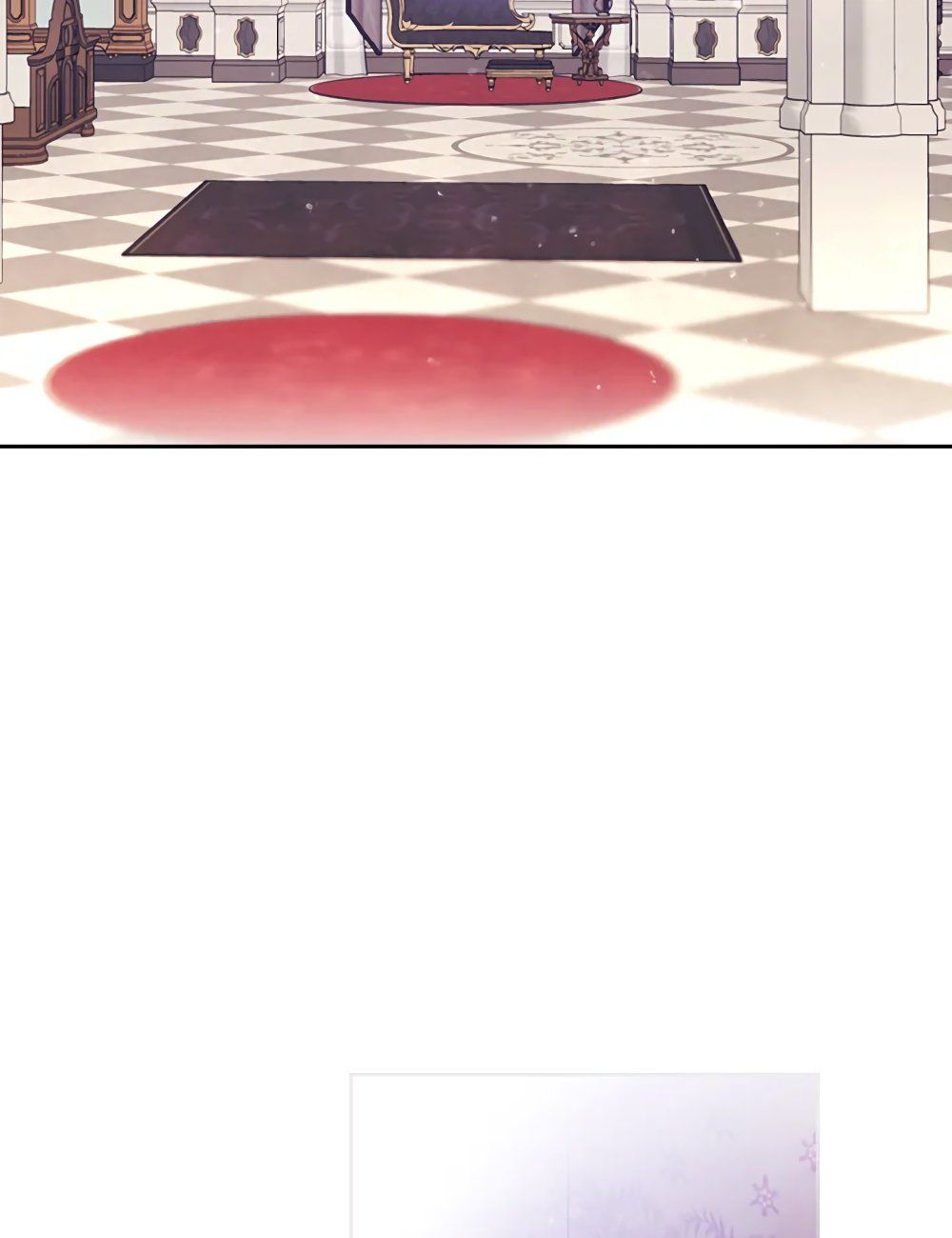 Death Is The Only Ending For The Villainess ตอนที่ 88 6