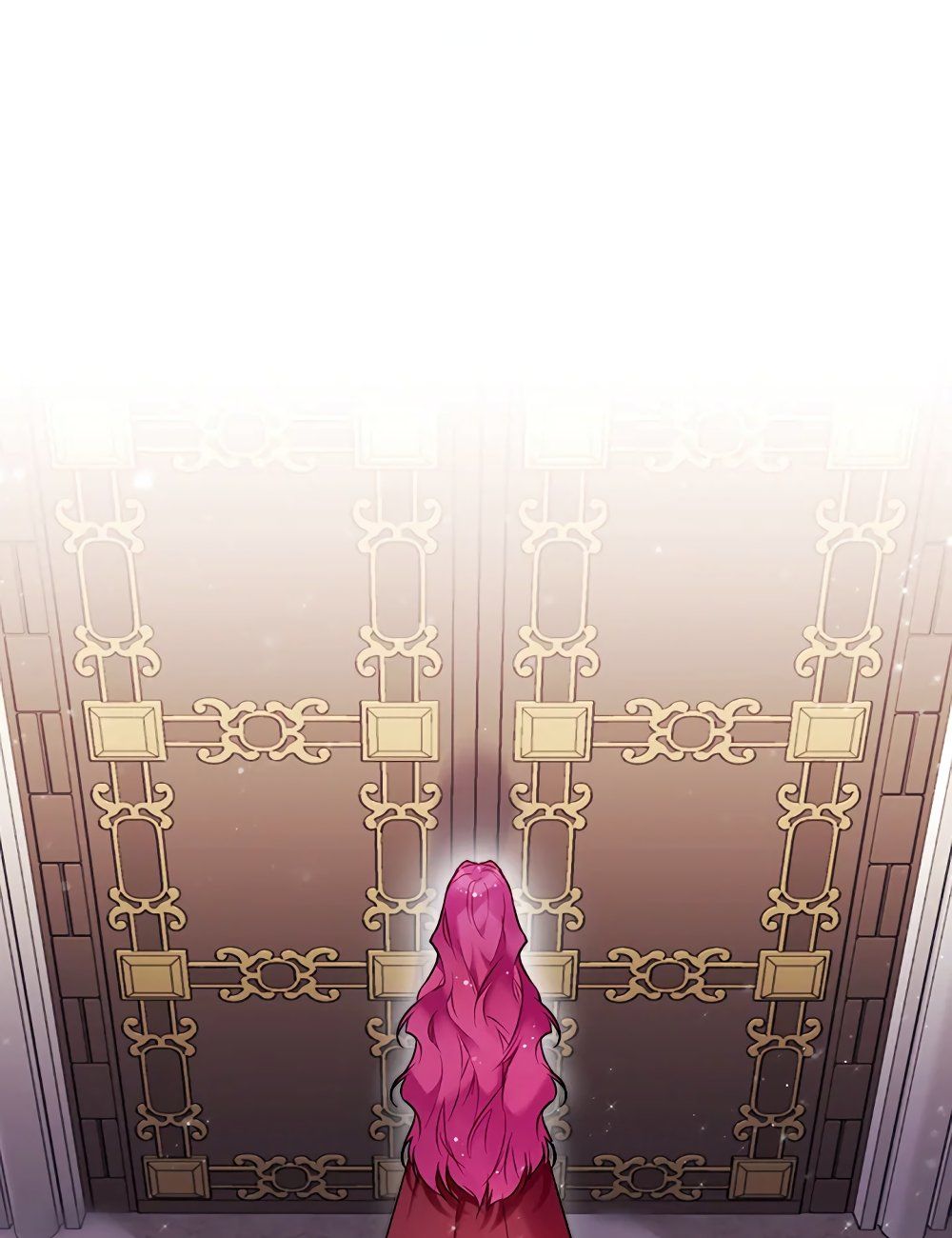 Death Is The Only Ending For The Villainess ตอนที่ 88 2