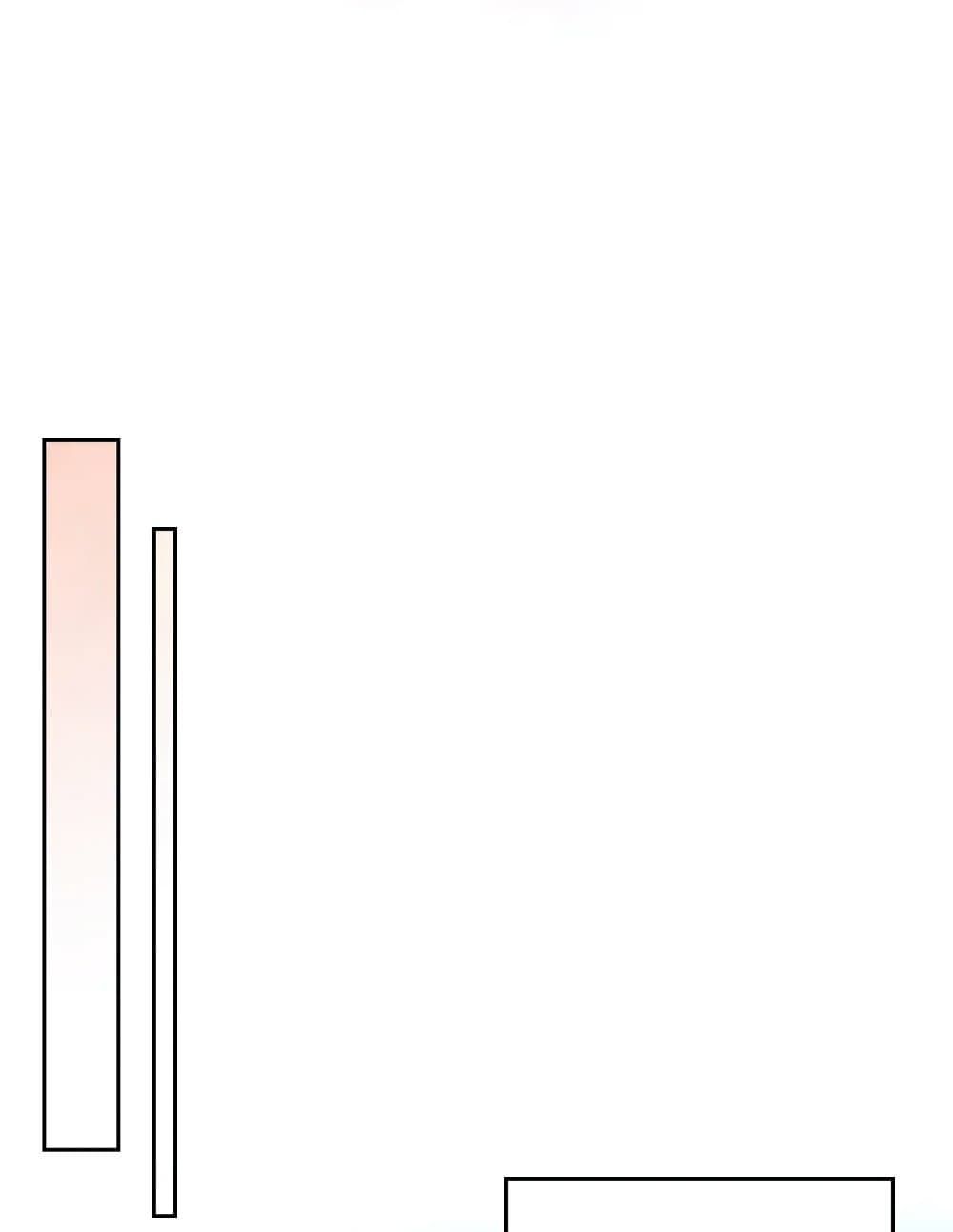 Death Is The Only Ending For The Villainess ตอนที่ 89 35