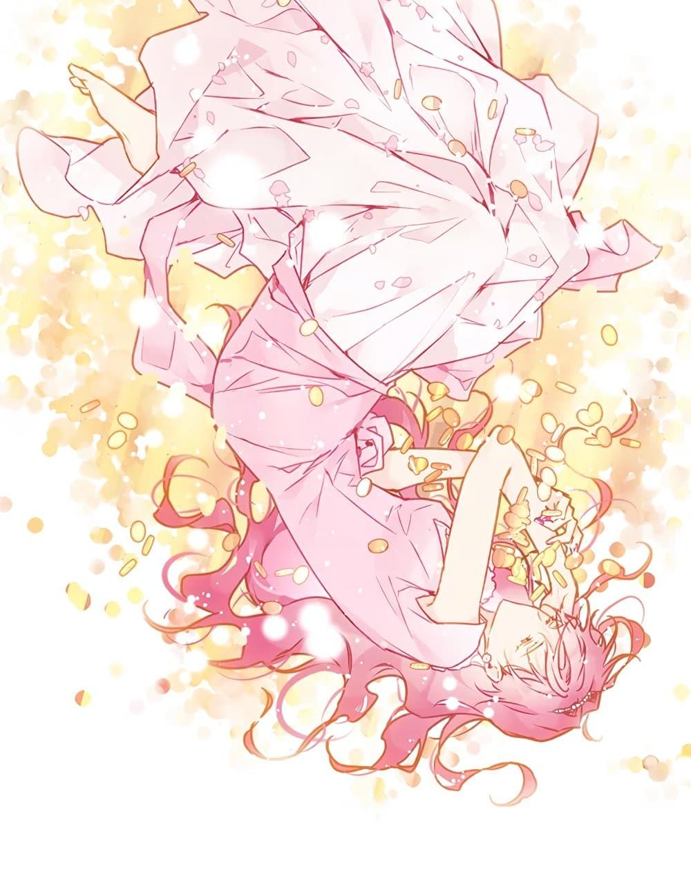 Death Is The Only Ending For The Villainess ตอนที่ 91 58