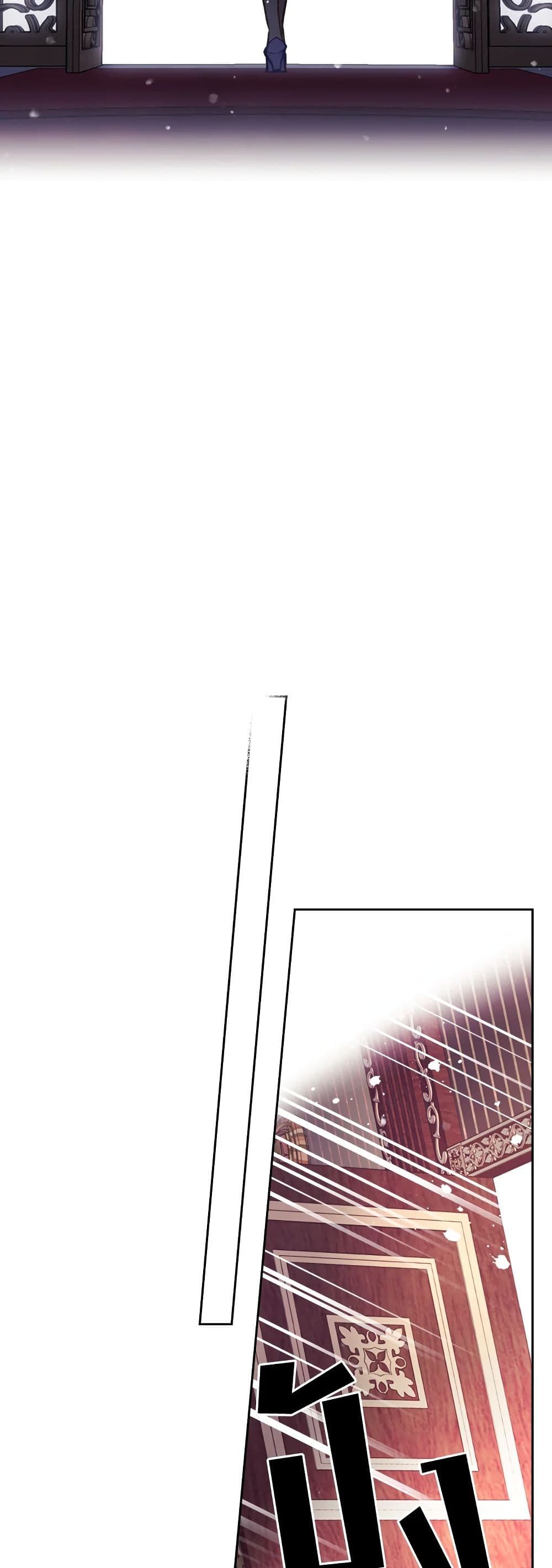 Death Is The Only Ending For The Villainess ตอนที่ 95 17