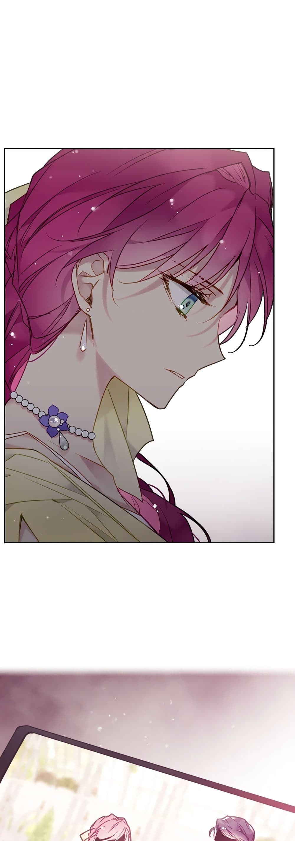 Death Is The Only Ending For The Villainess ตอนที่ 95 28