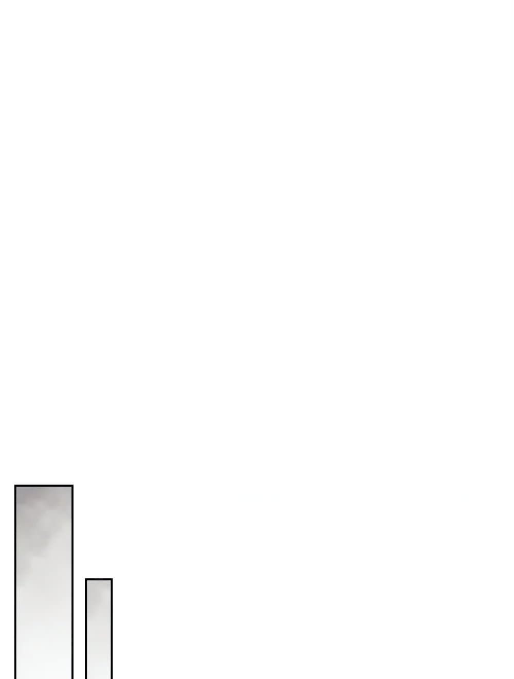 Death Is The Only Ending For The Villainess ตอนที่ 96 38