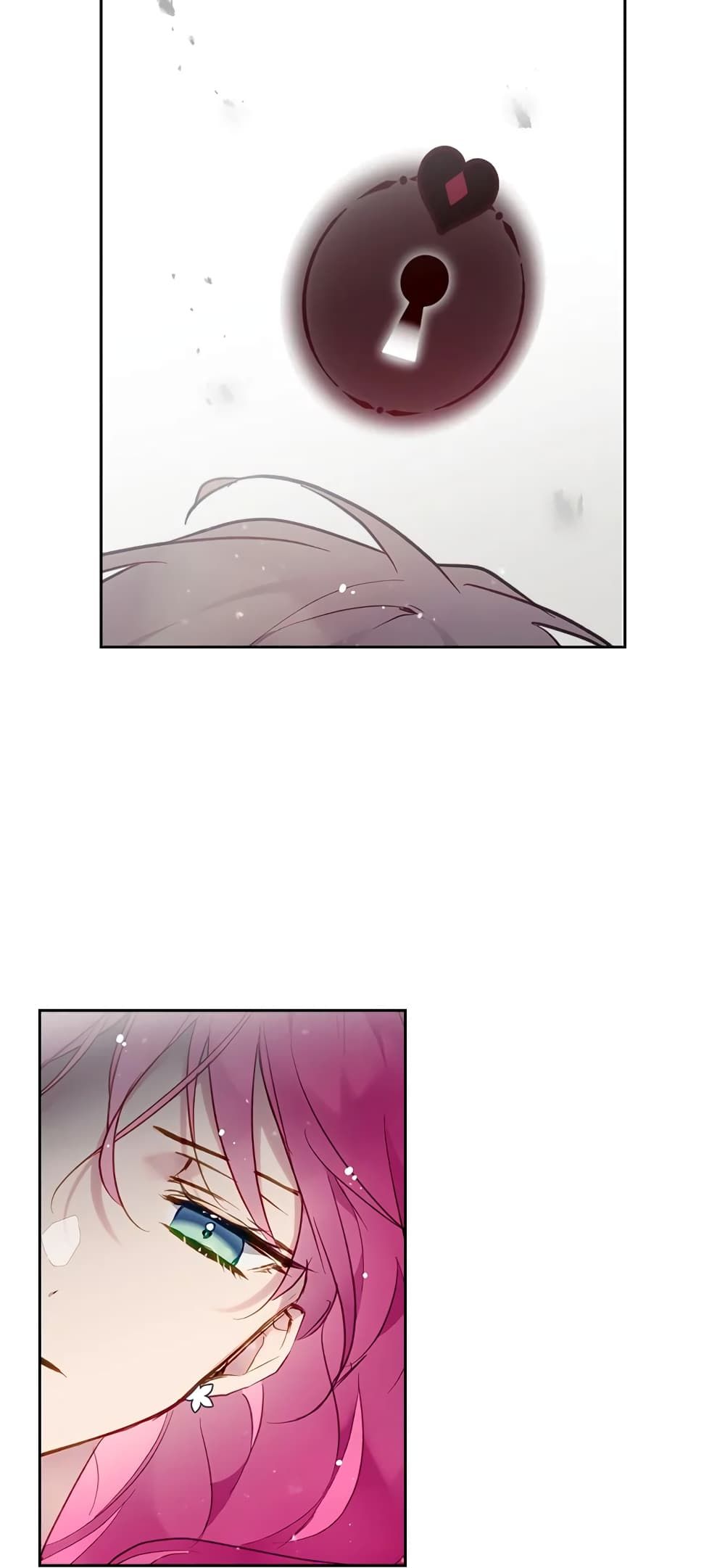 Death Is The Only Ending For The Villainess ตอนที่ 97 12