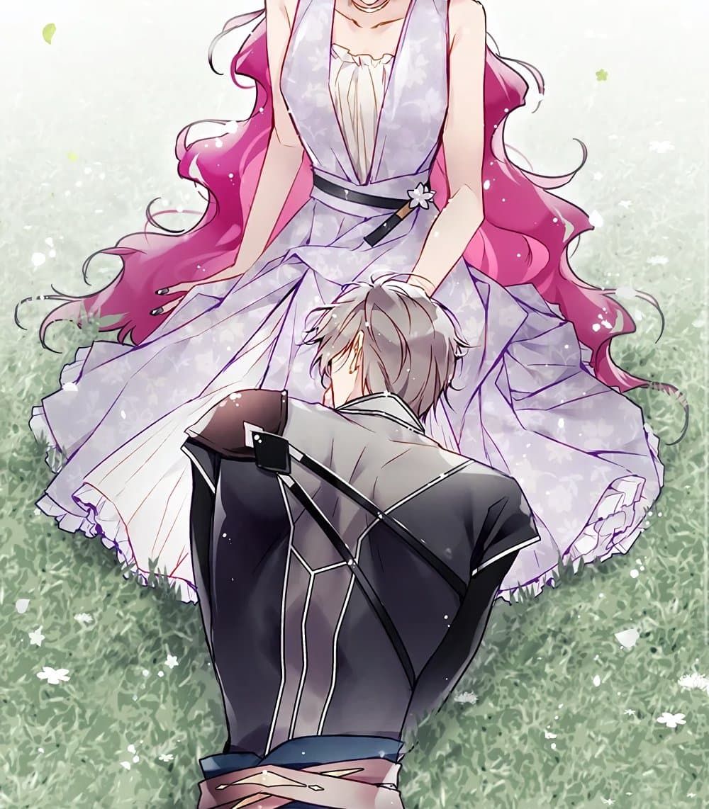 Death Is The Only Ending For The Villainess ตอนที่ 98 2