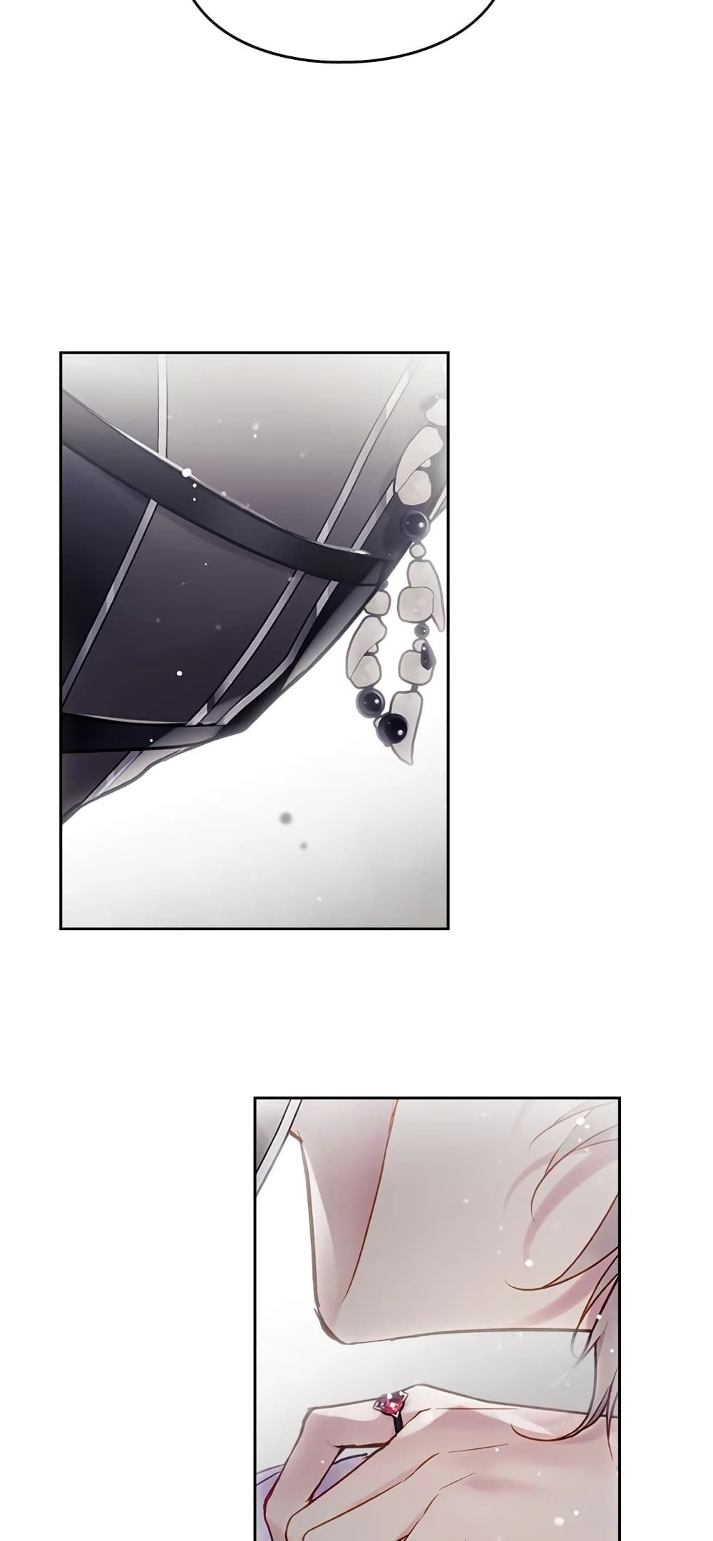 Death Is The Only Ending For The Villainess ตอนที่ 97 36